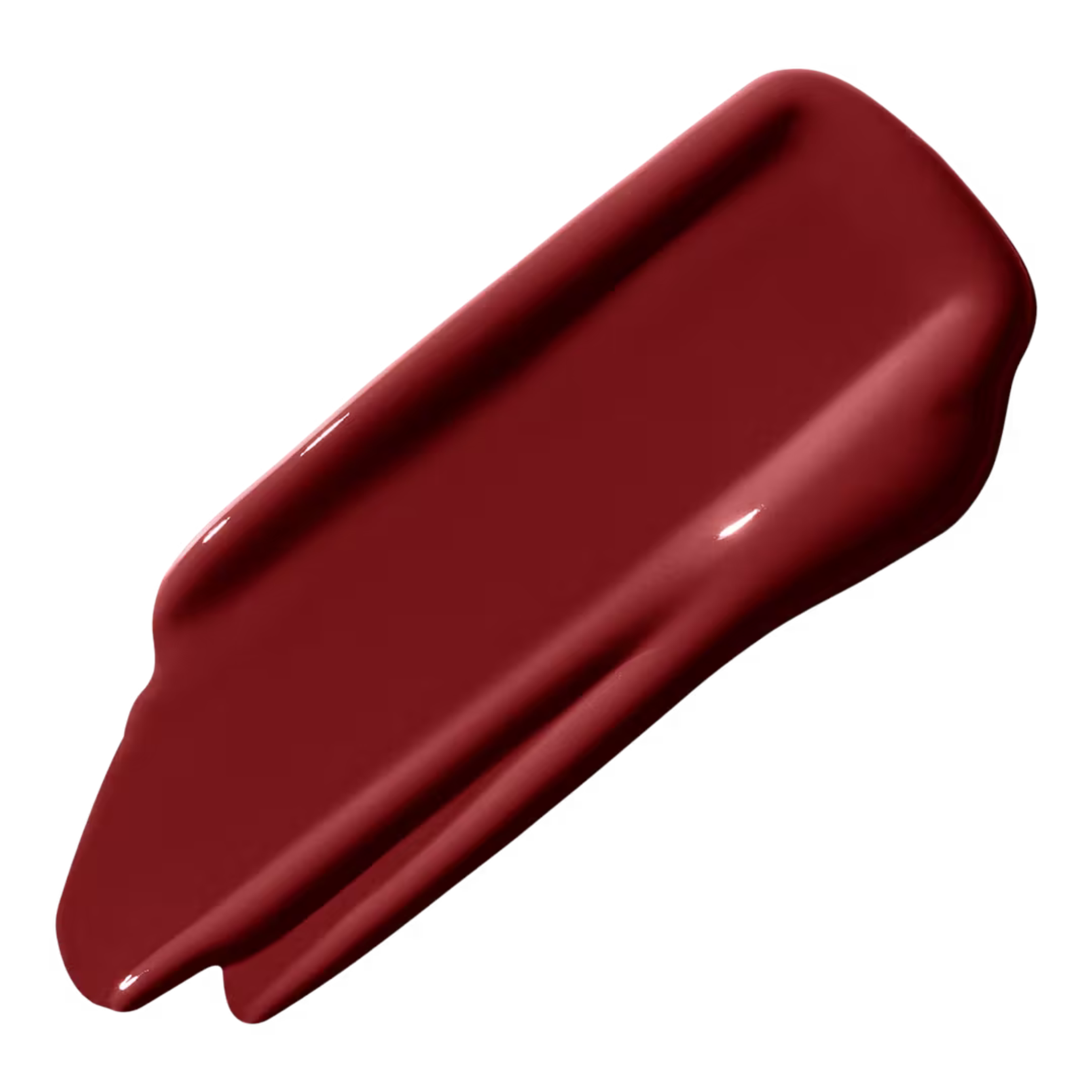 Labaial Liquido Matte Maybelline
