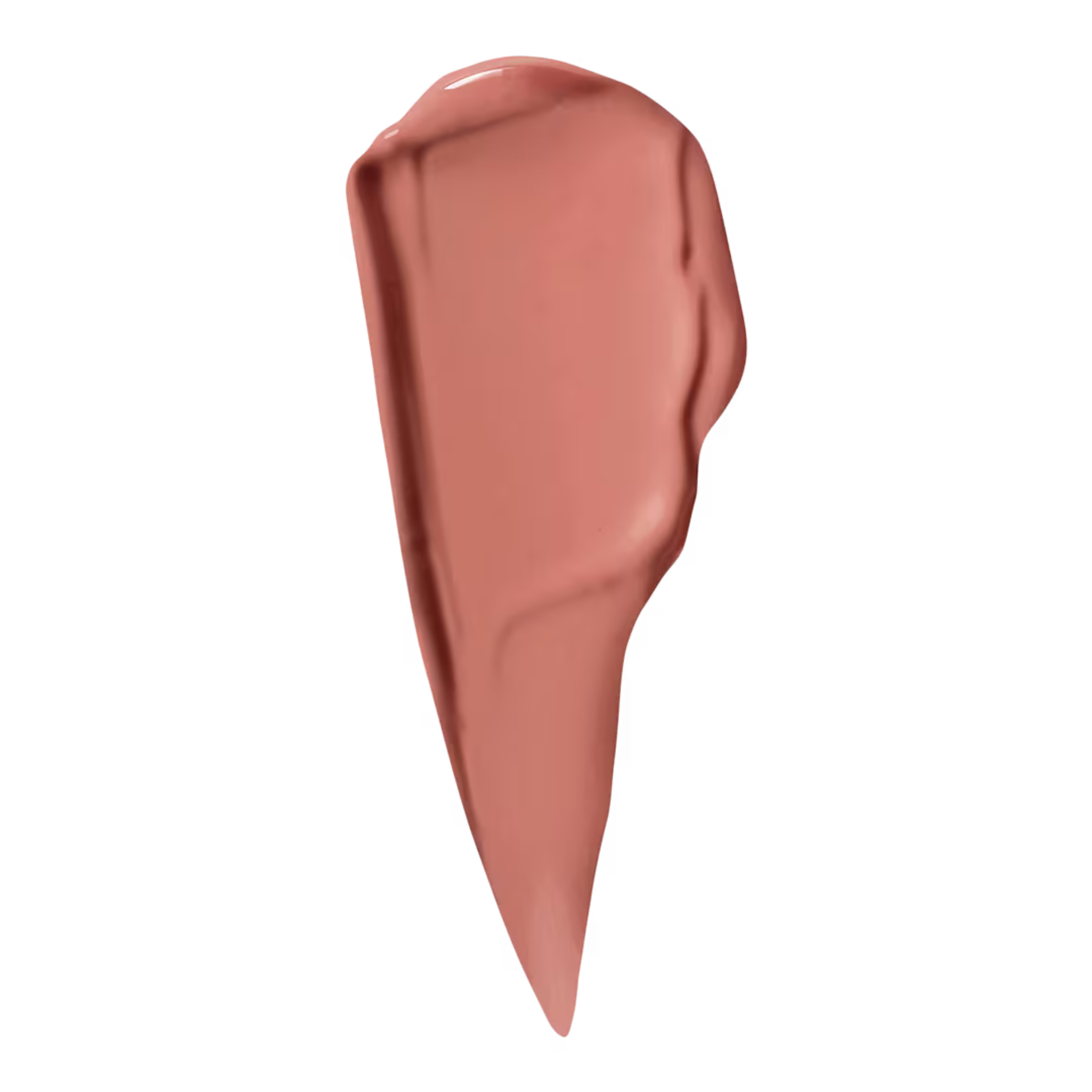 Gloss Hidratante NYX