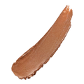 Bronceador En Crema Stick L'Oréal