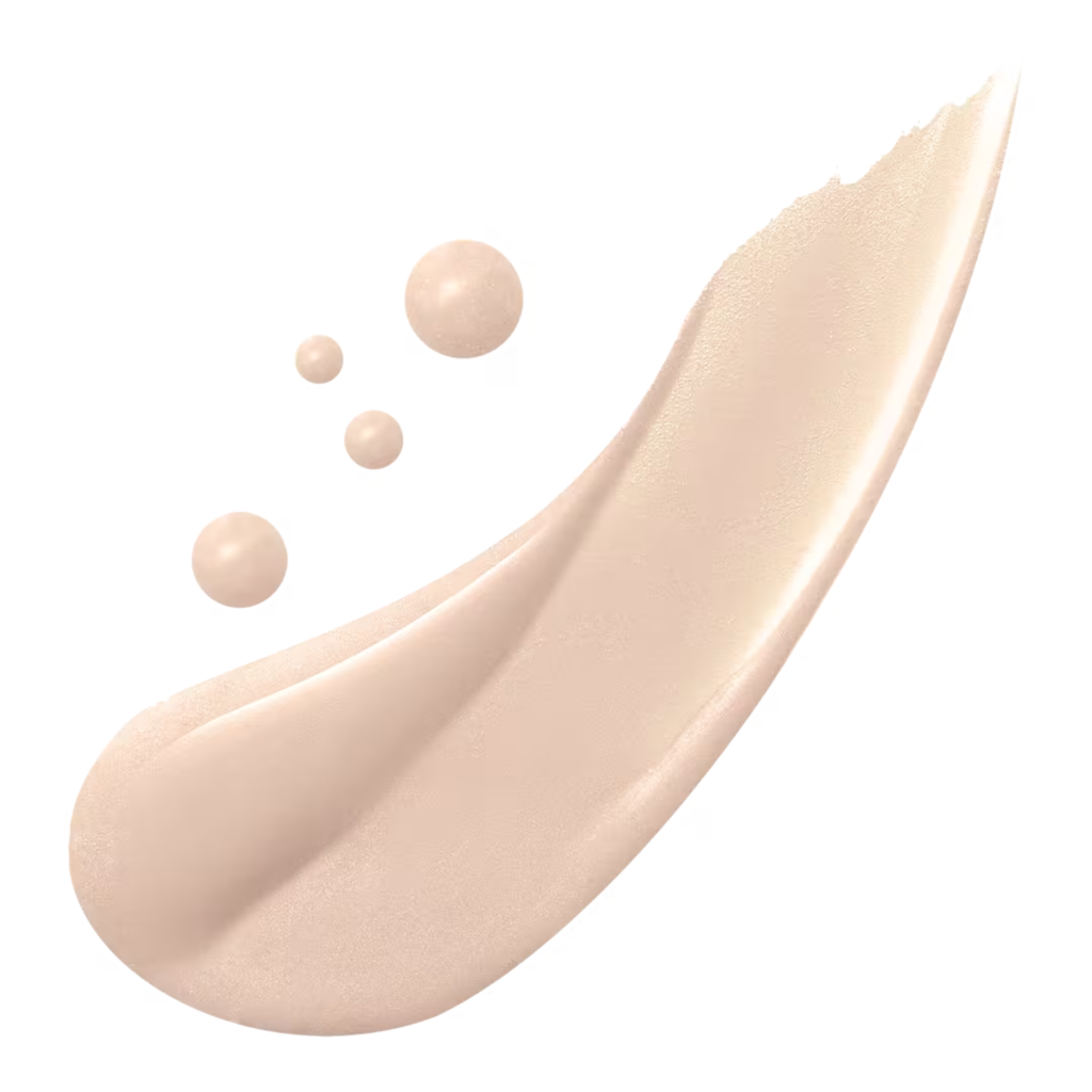 Base Ligera Efecto Luminoso L'Oréal
