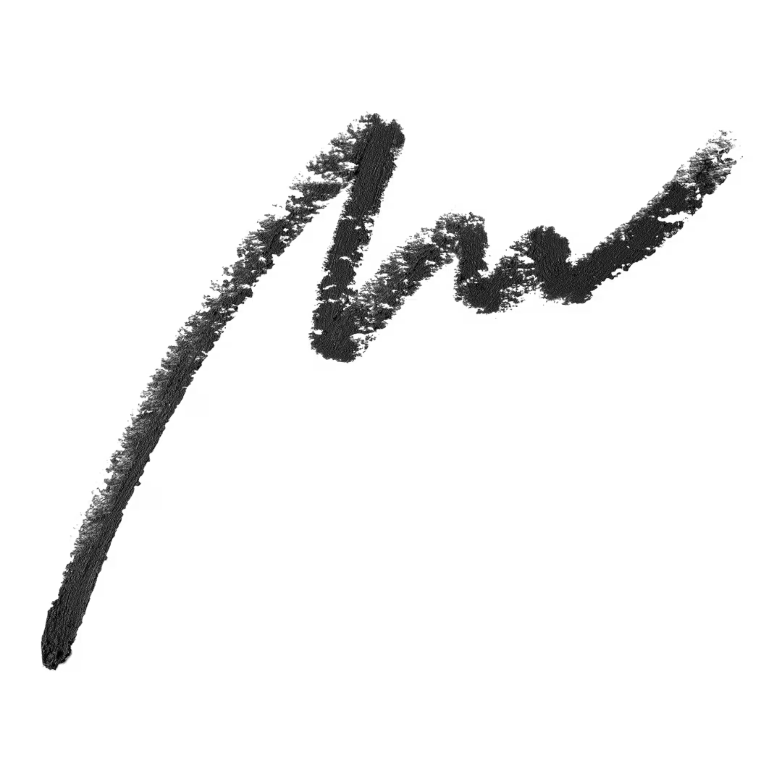 Delineador Waterproof Pixi