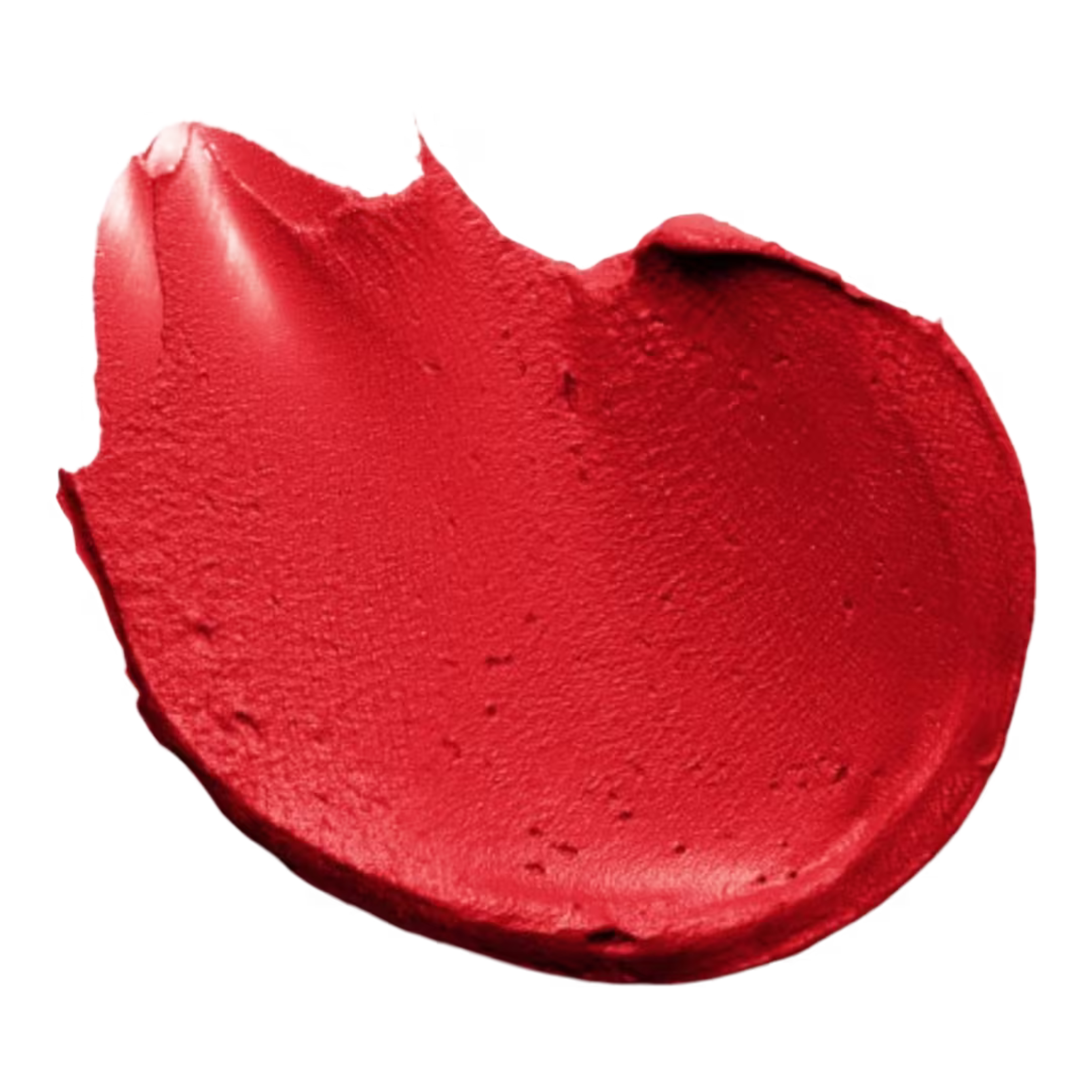 Mousse Multiusos Cremoso Maybelline