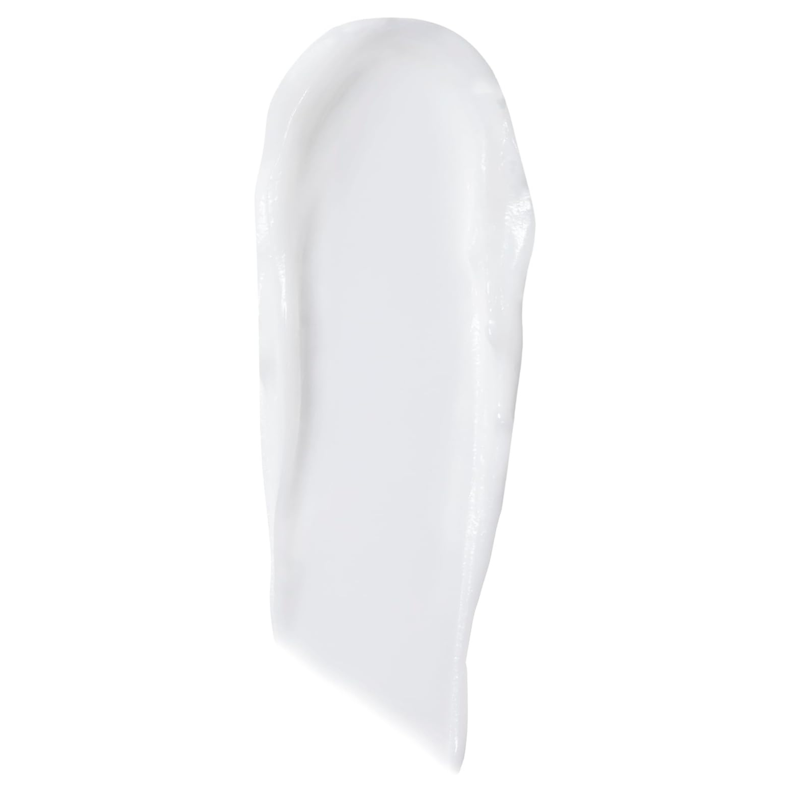 Crema Facial Exfoliante E.L.F