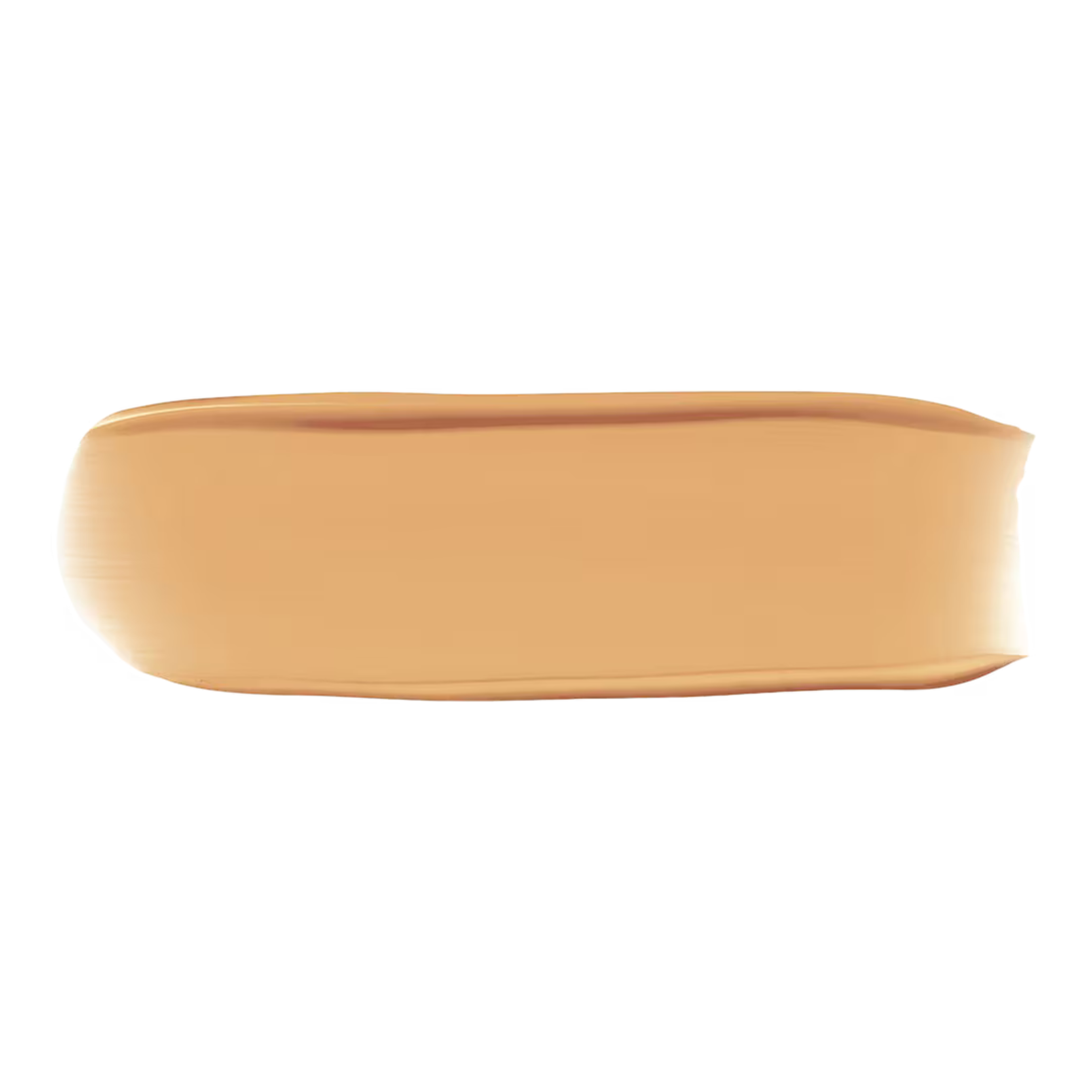 Base Liquida Larga Duracion L'Oréal