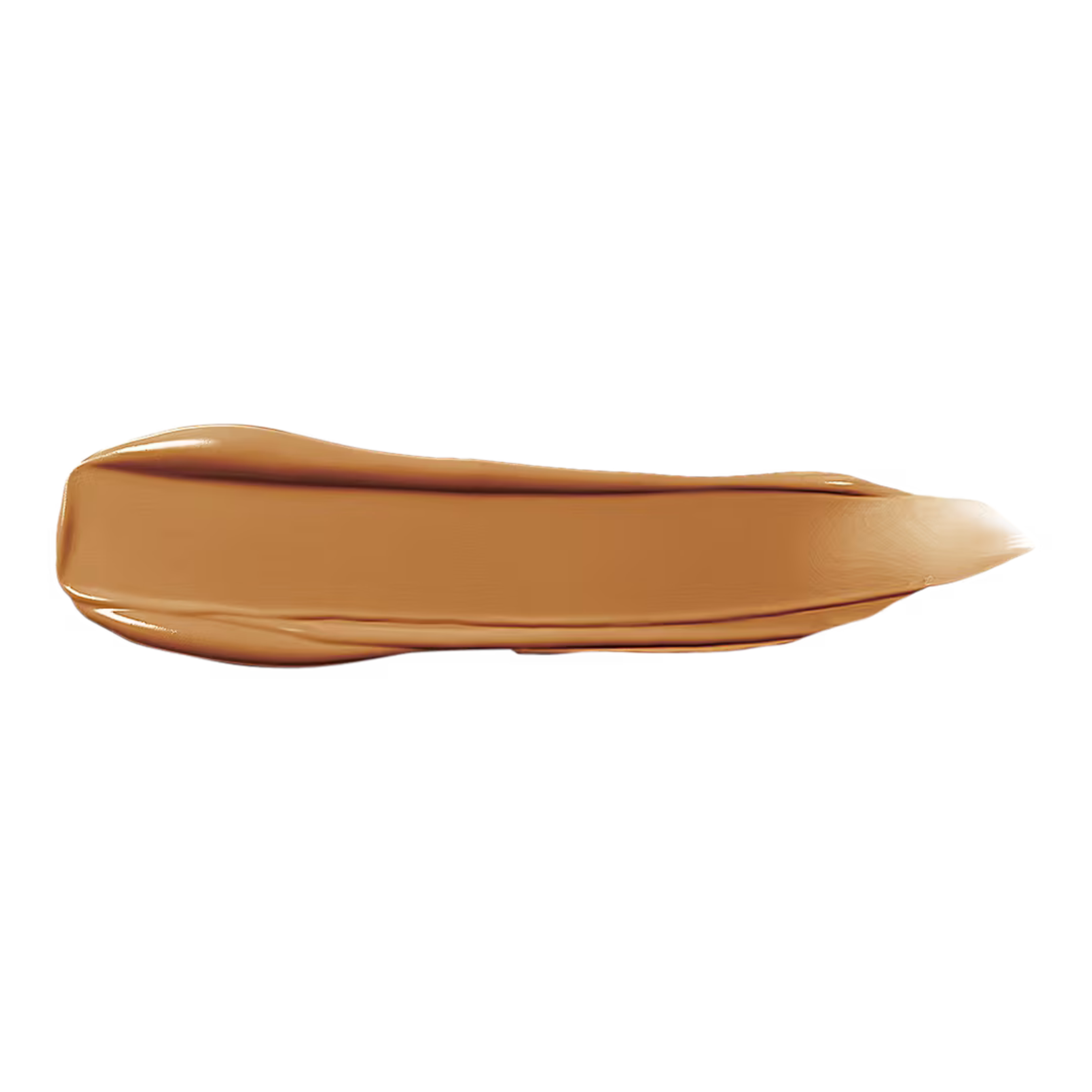 Base Semi Mate L'Oréal