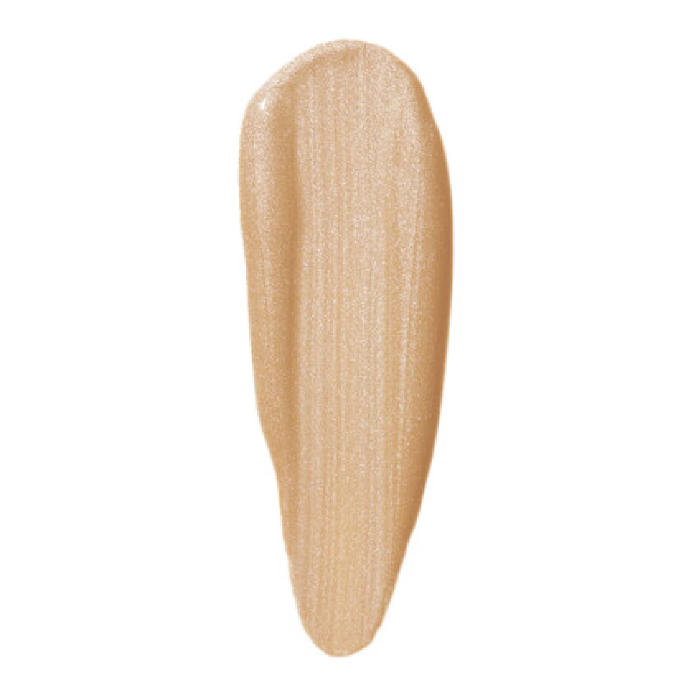 Iluminador/Base Líquido E.L.F