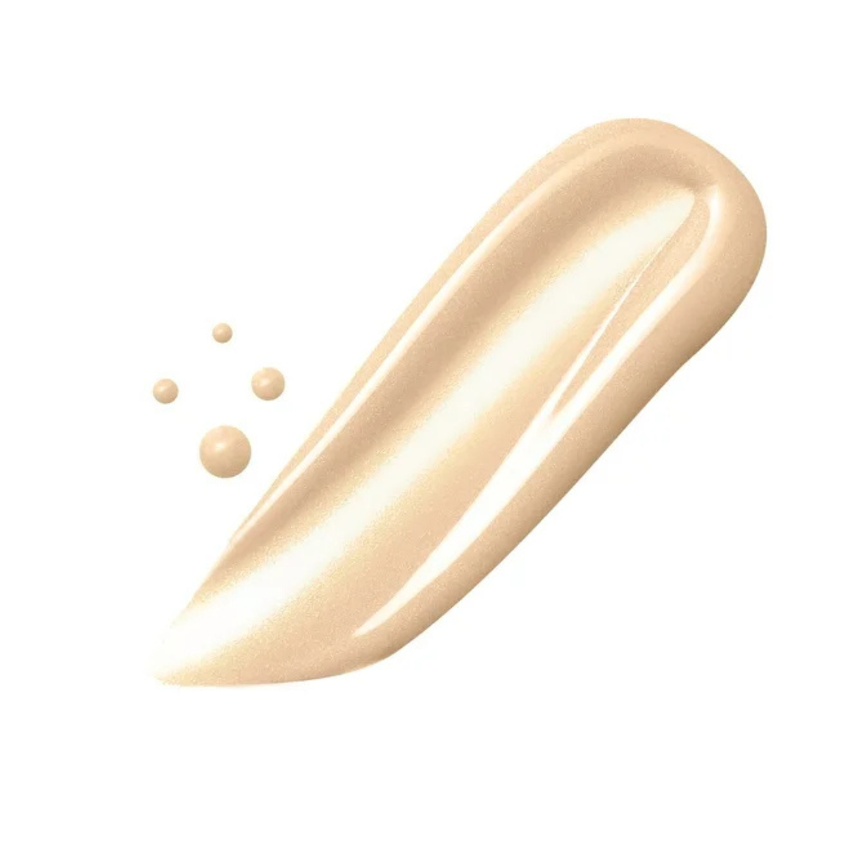 Base Ligera Efecto Luminoso L'Oréal