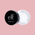 Fijador Para Cejas En Gel E.L.F