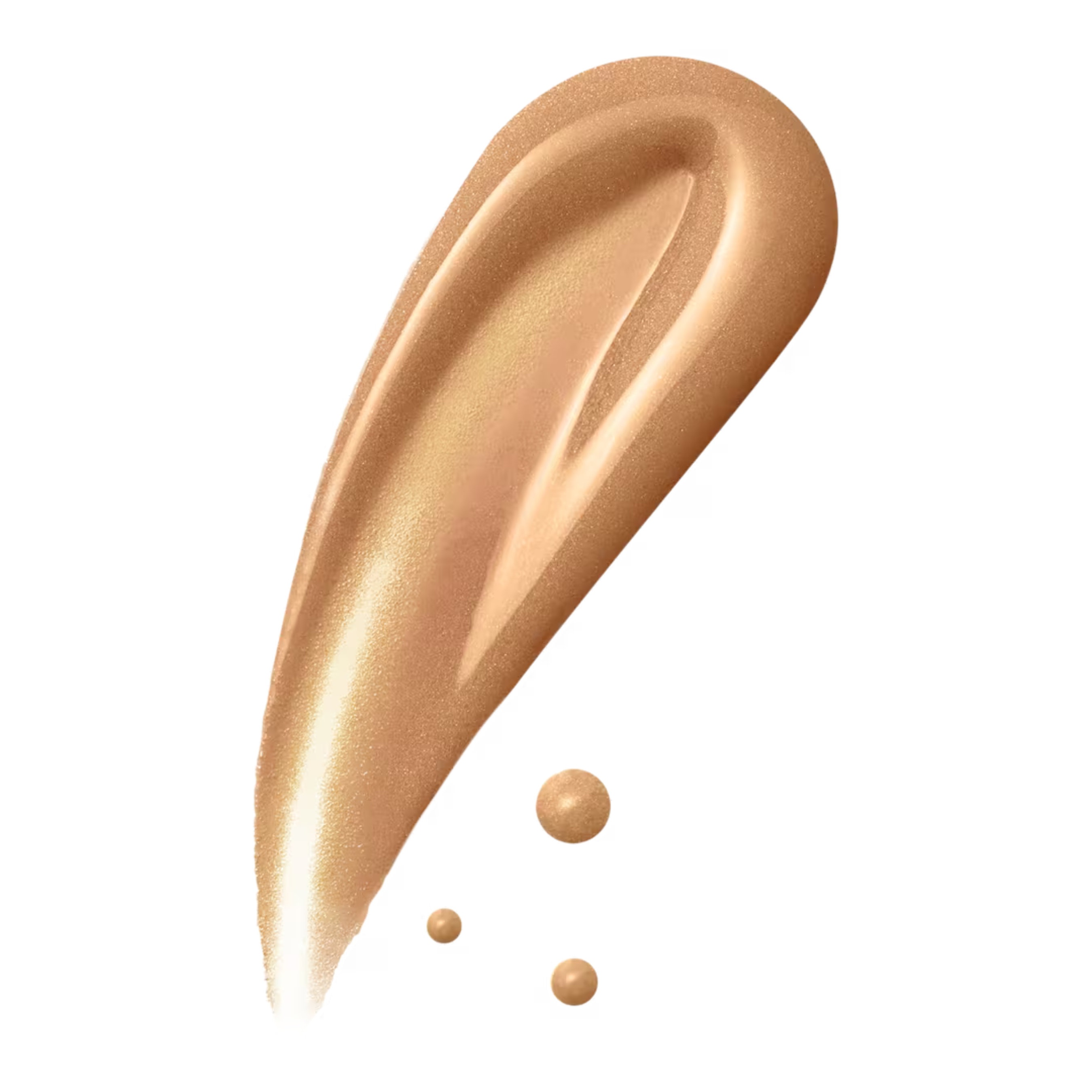 Base Ligera Efecto Luminoso L'Oréal
