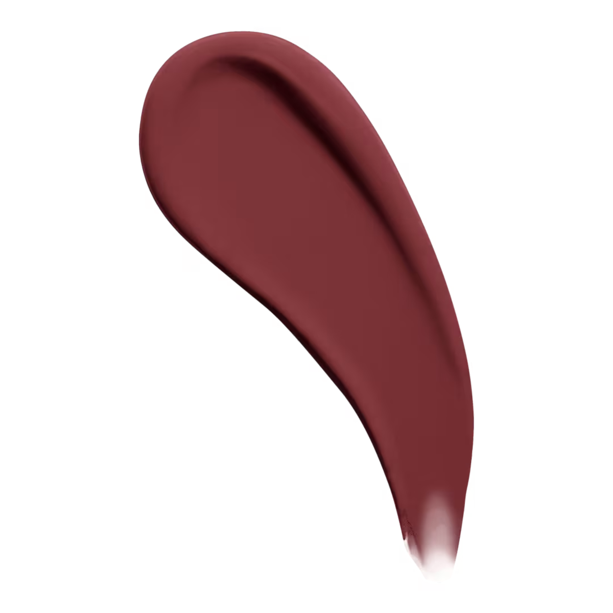 Labial Liquido Matte NYX