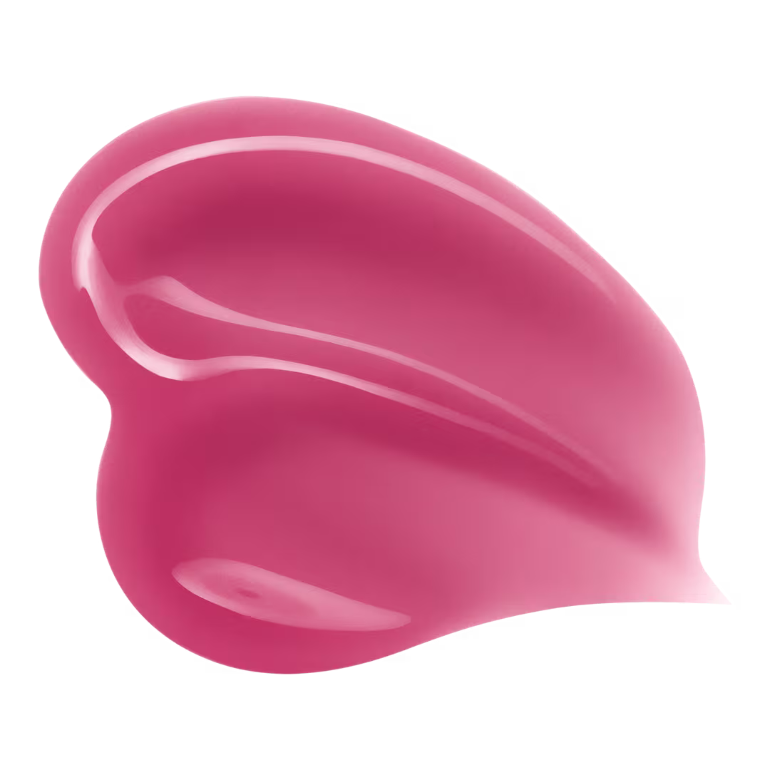 Gloss NYX