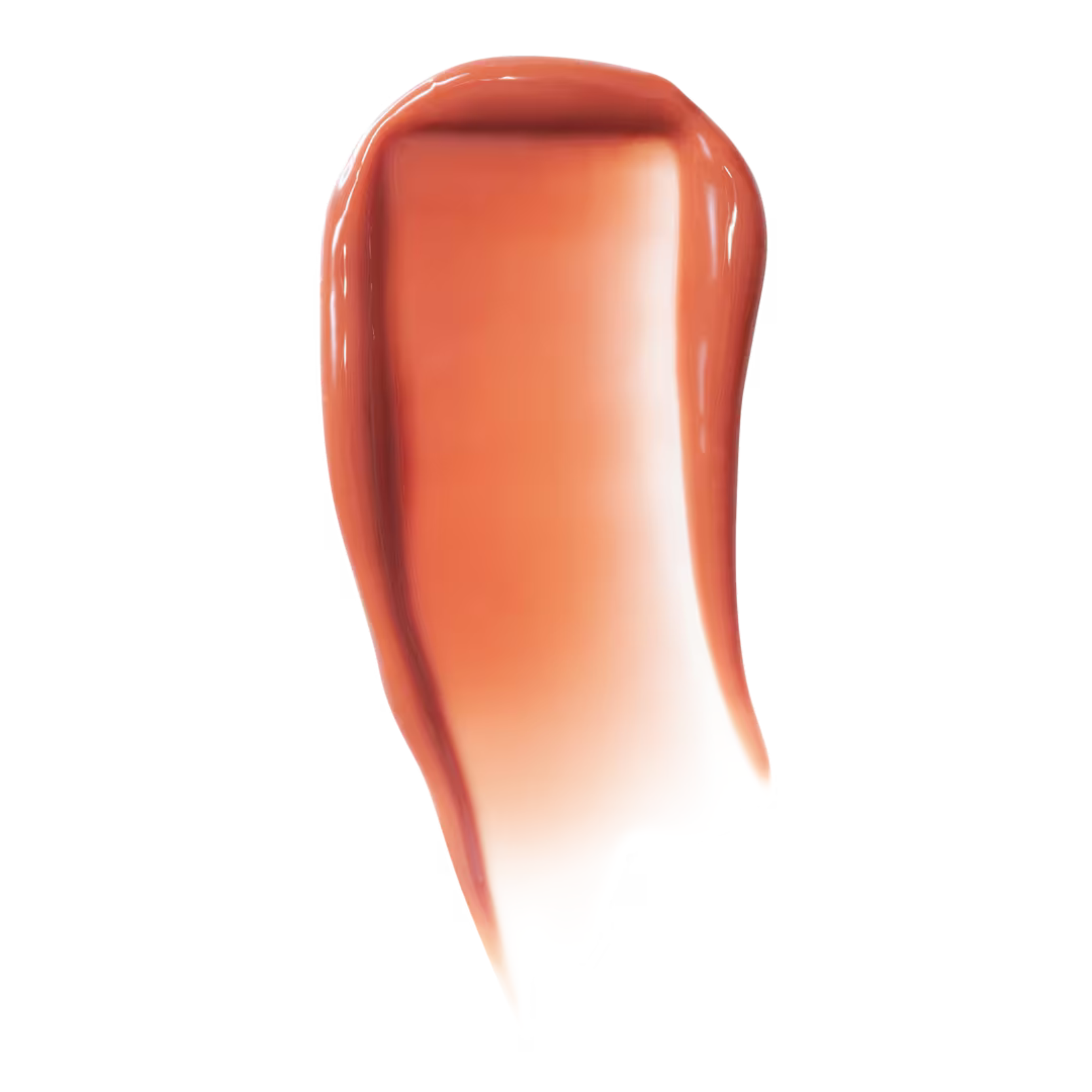 Balsamo Labial e.l.f