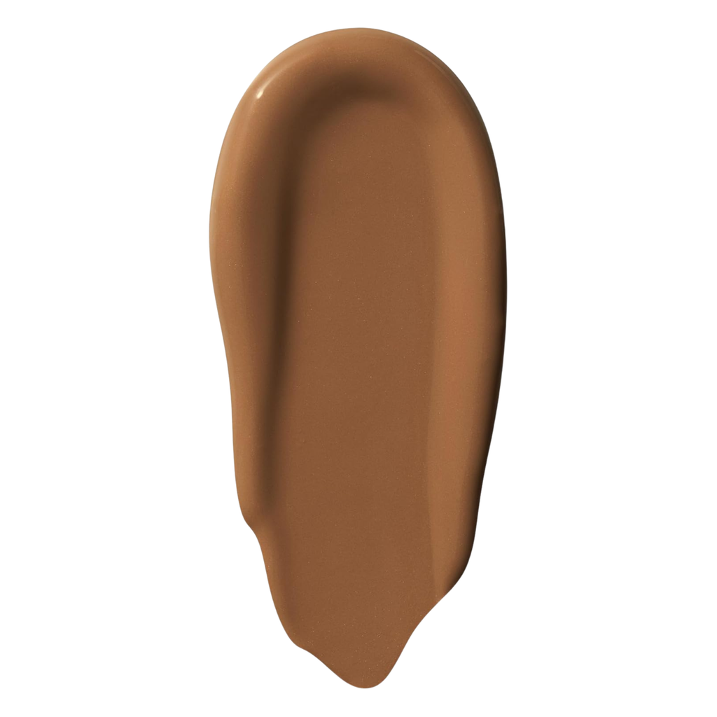 Bronceador/Contorno Líquido E.L.F