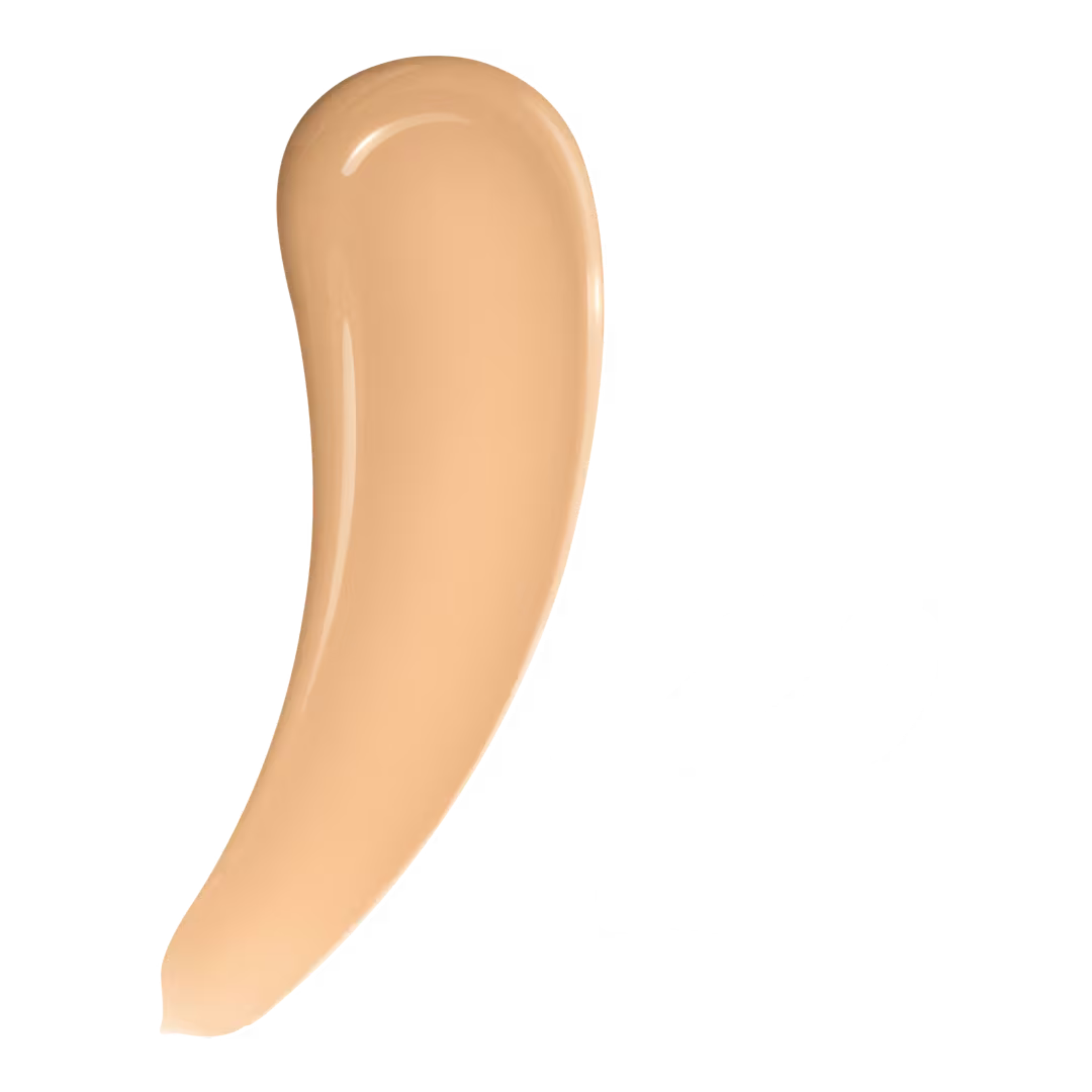 Base Liquida Larga Duracion Maybelline