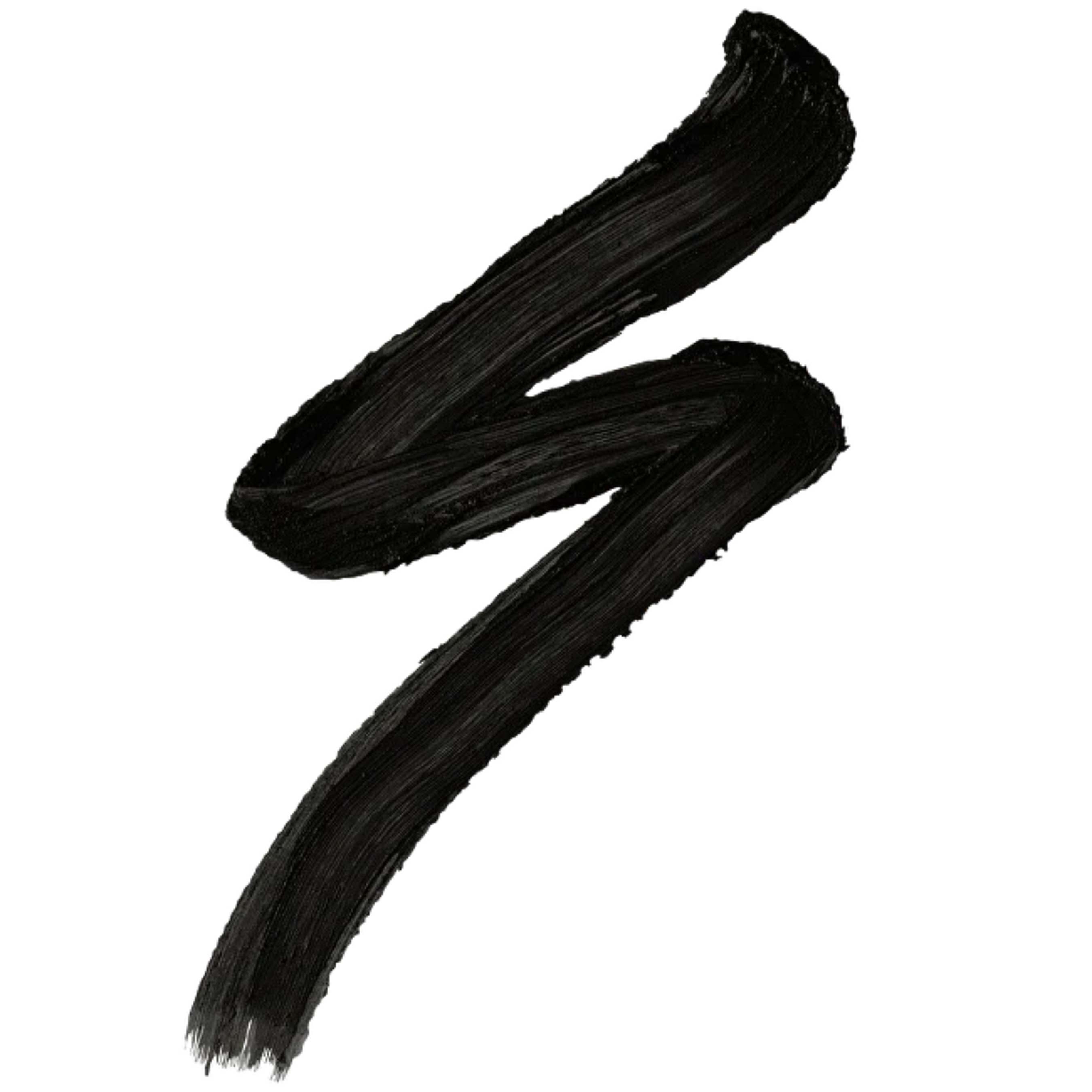 Sombra En Barra Shimmer Maybelline