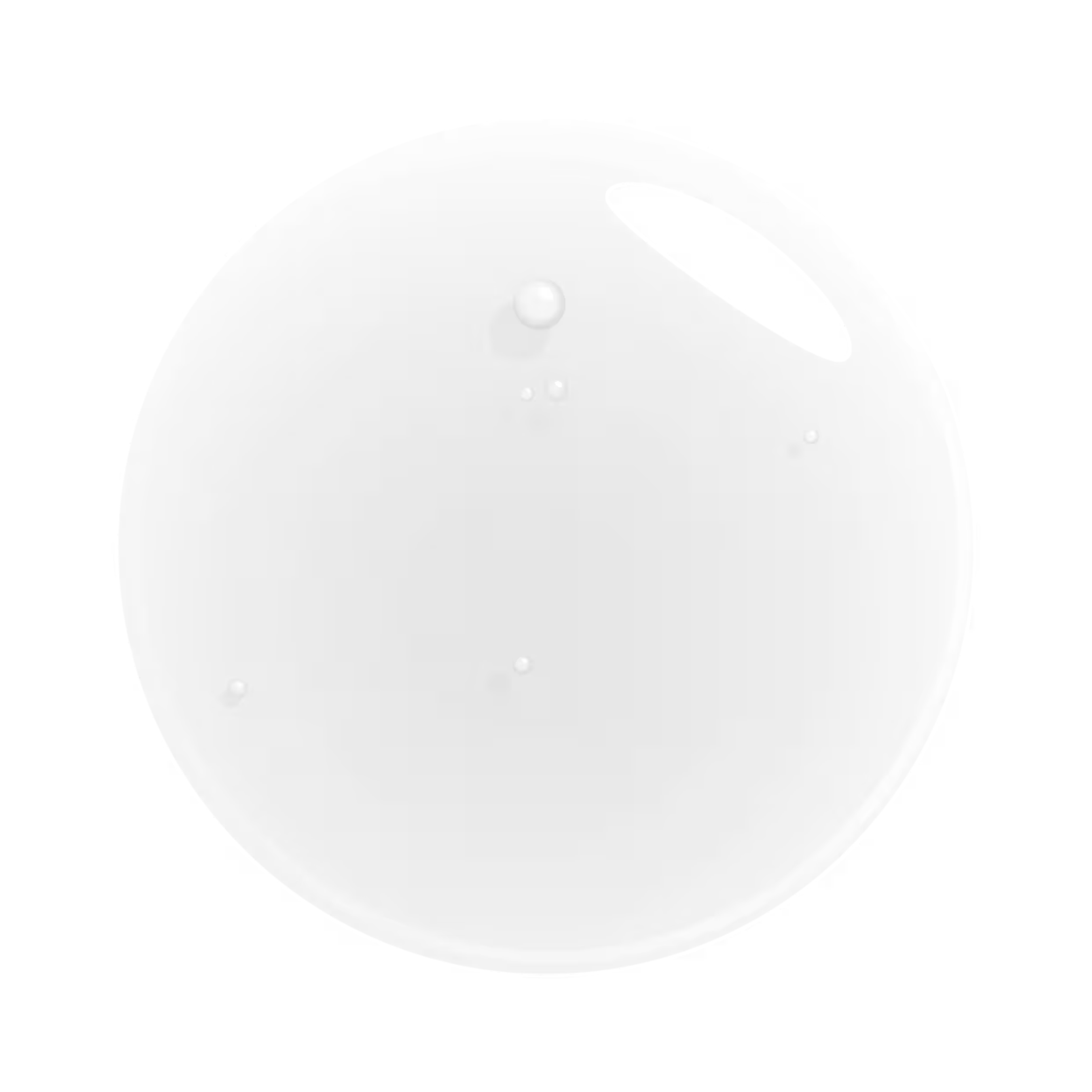 Gloss Hidratante NYX