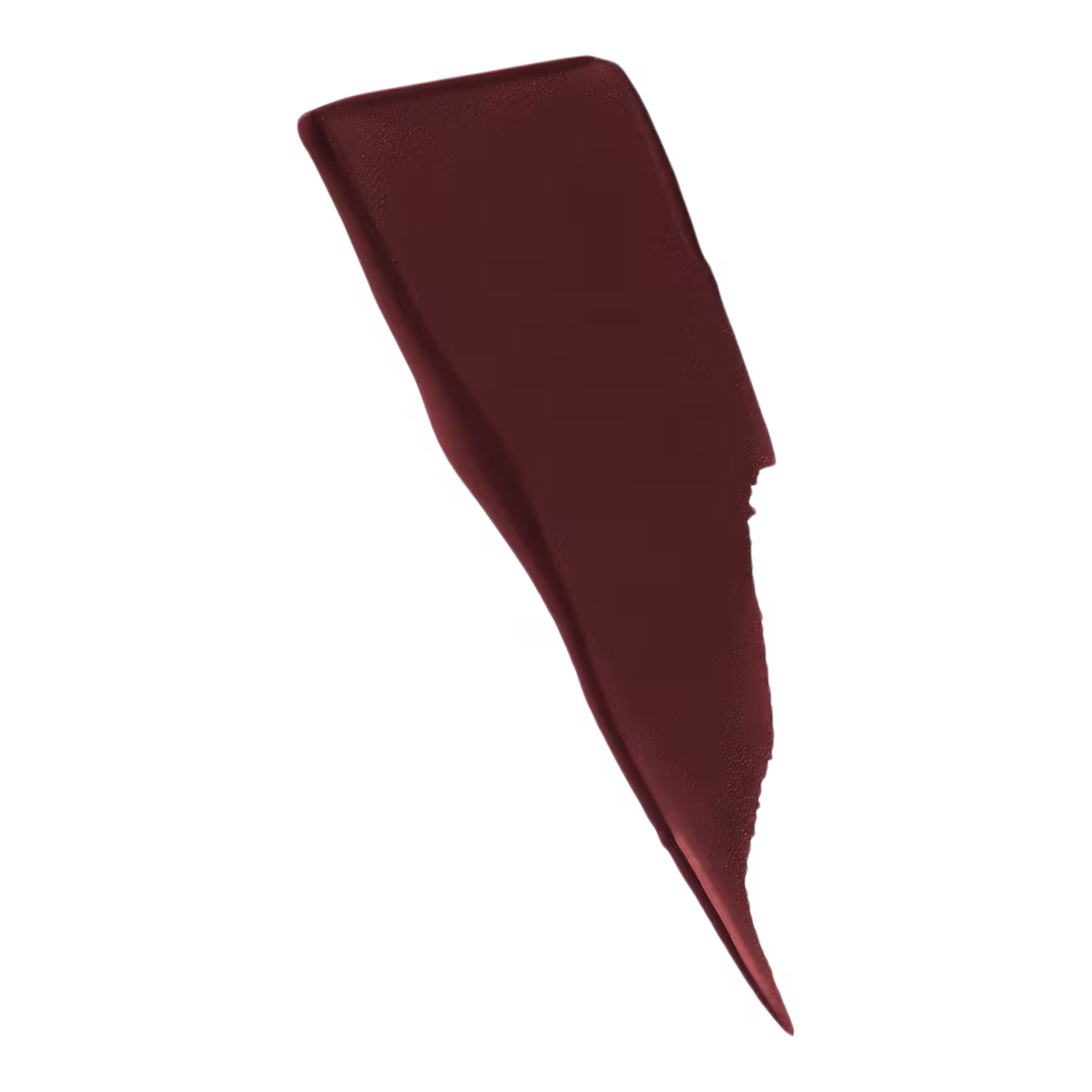 Labaial Liquido Matte Maybelline