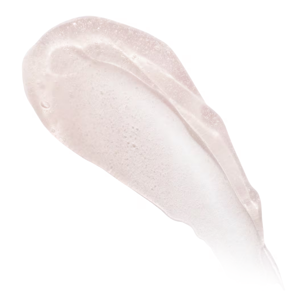 Bálsamo Labial Voluminizador Maybelline
