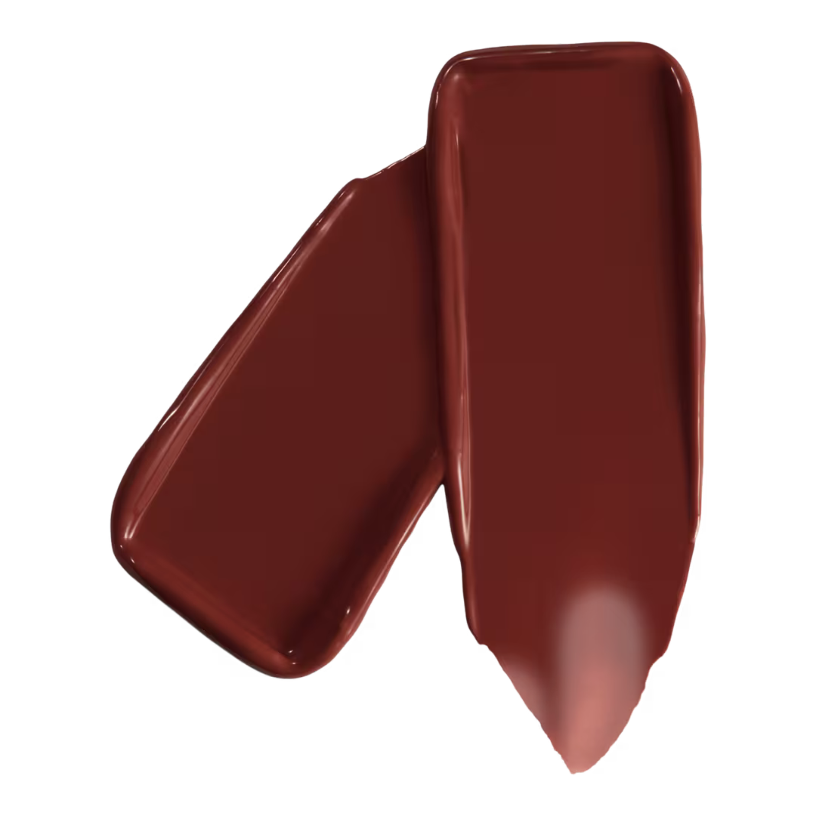 Labial En Barra Serum Maybelline