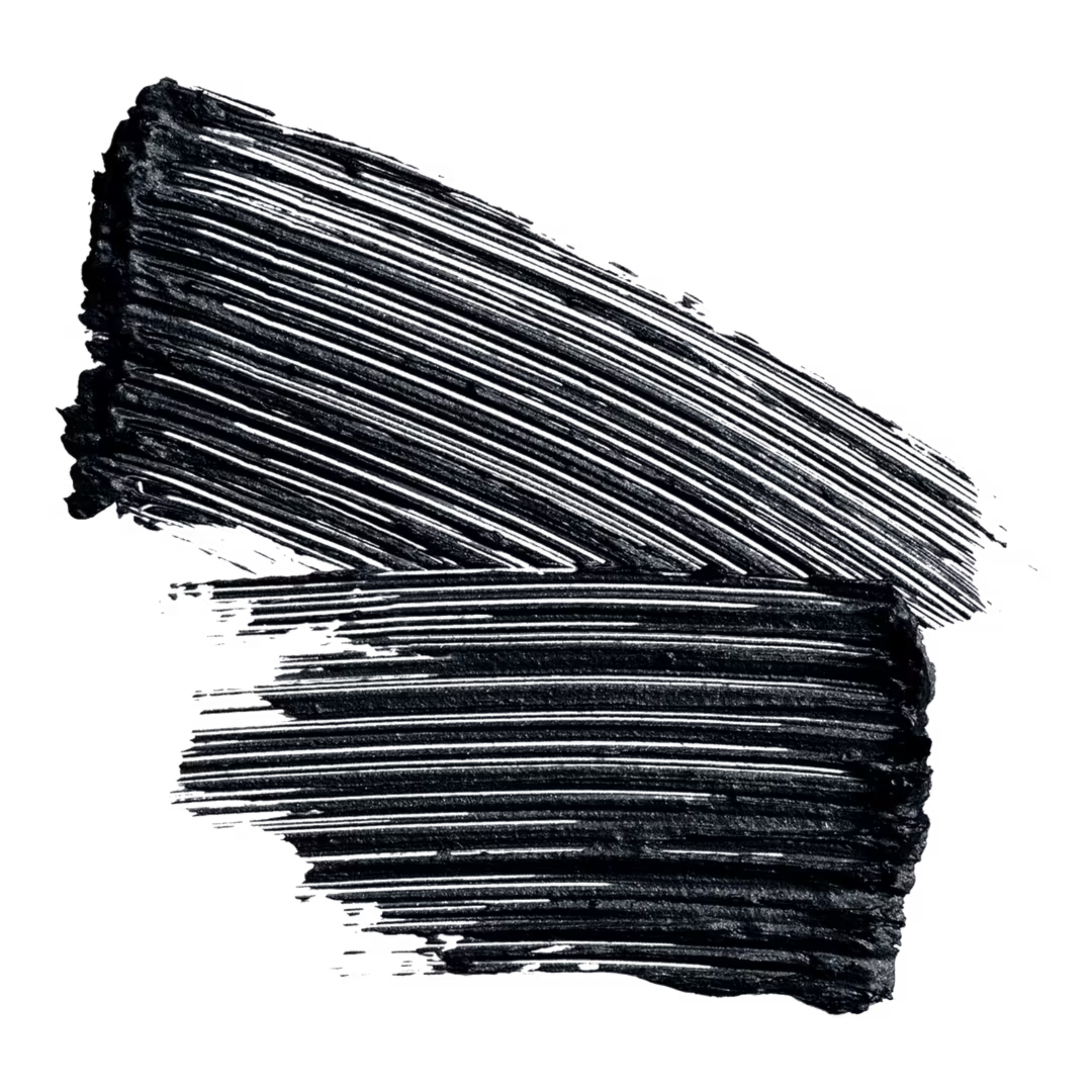 Mascara Fijadora Voluminizadora Con Color NYX
