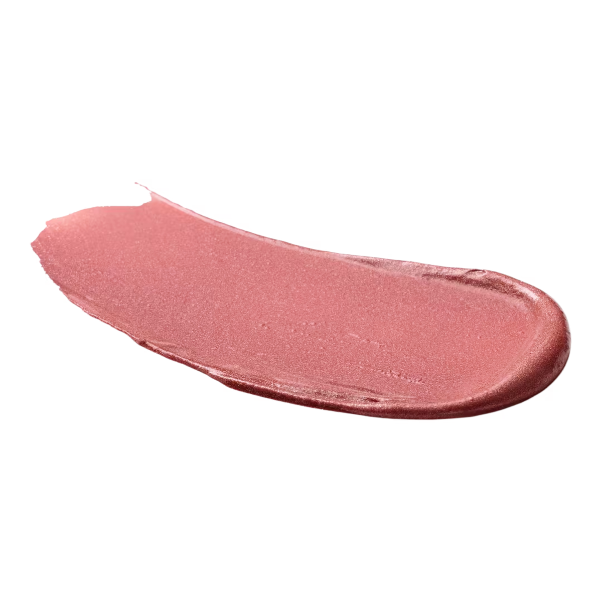 Rubor Hyaluron L'Oréal