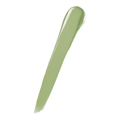 Corrector Multiusos Maybelline