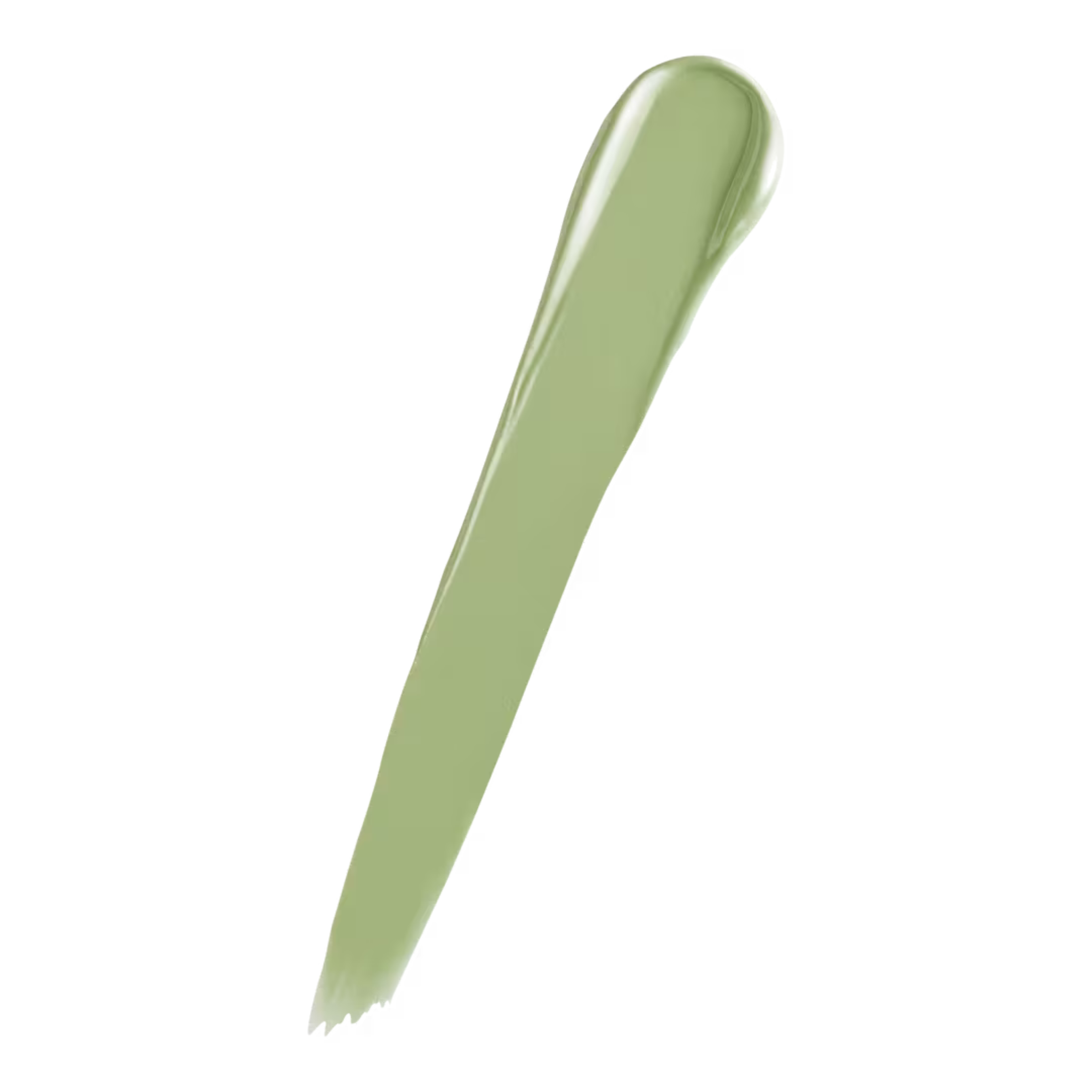 Corrector Multiusos Maybelline