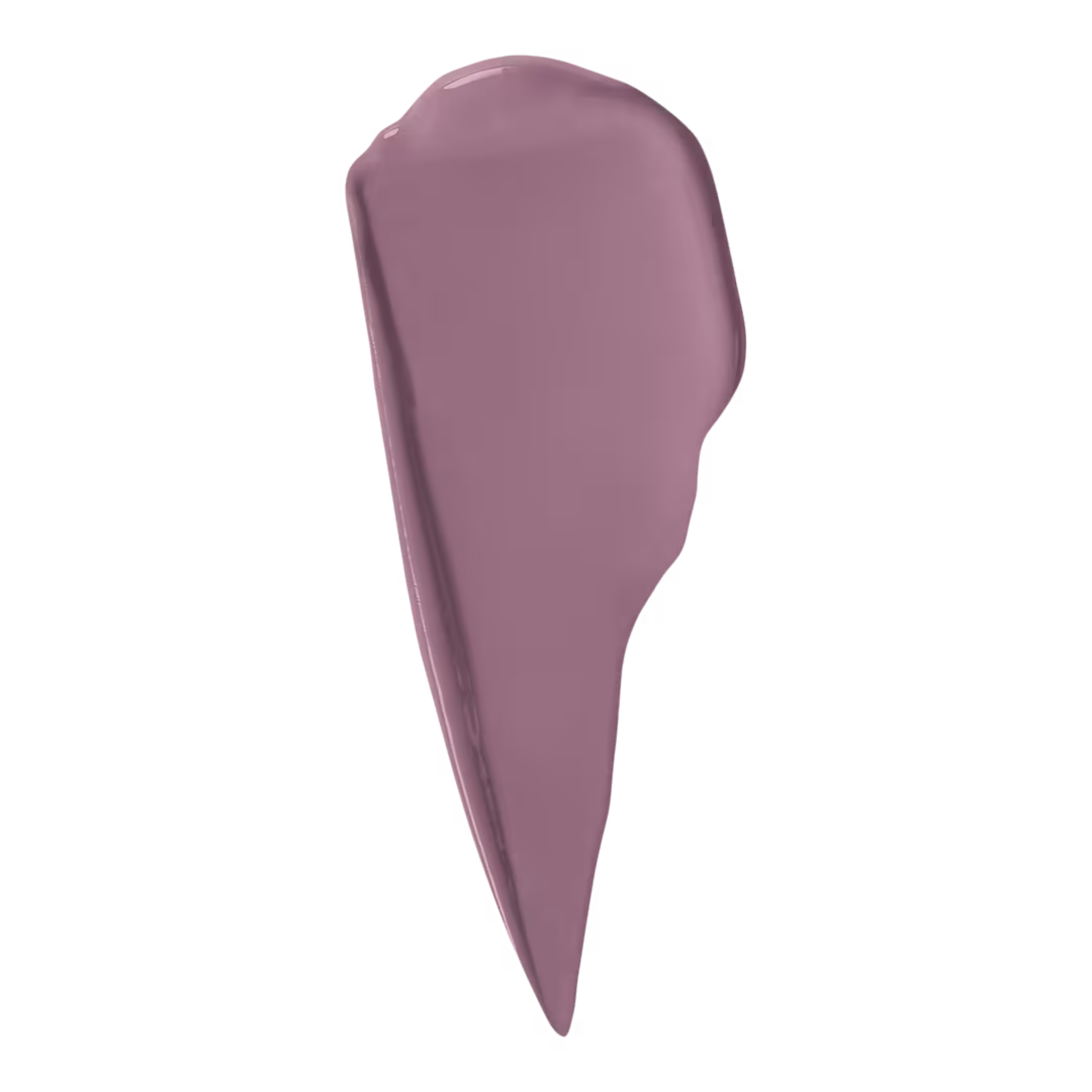 Gloss Hidratante NYX
