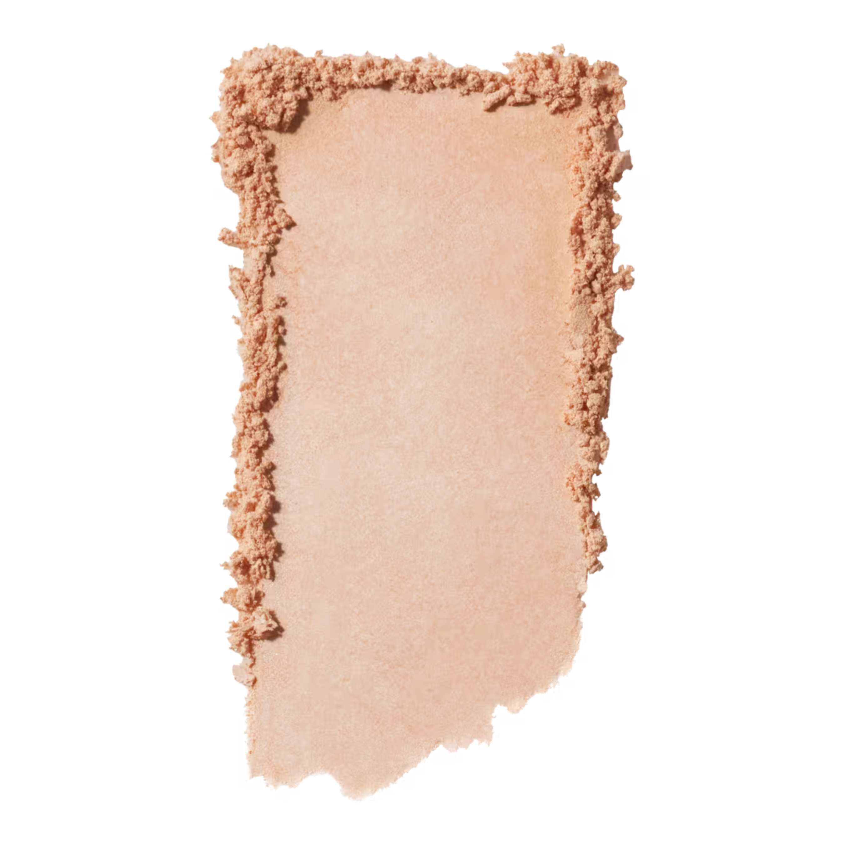 Polvo Facial e.l.f