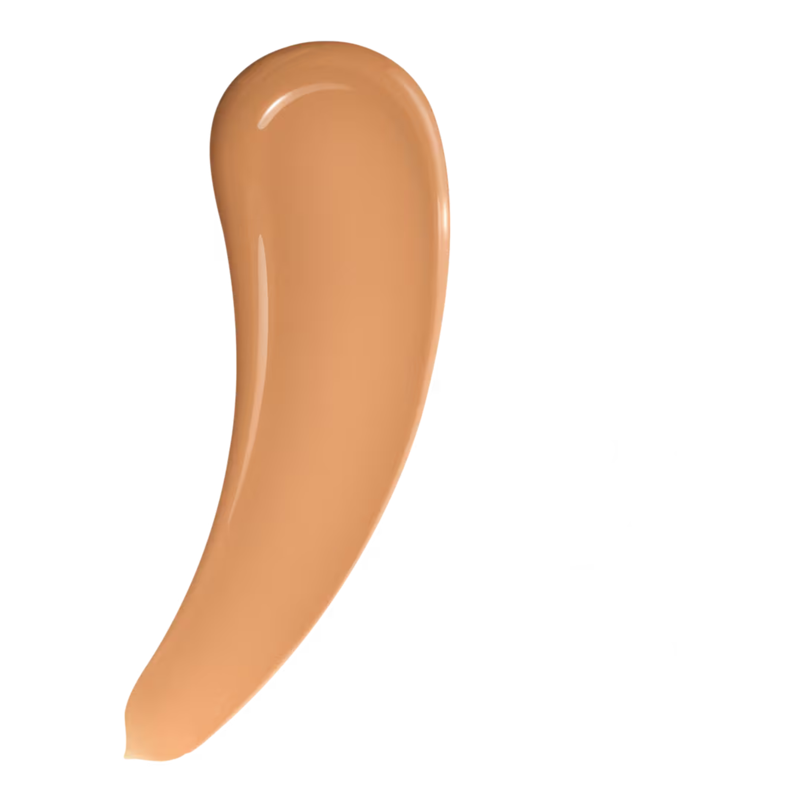 Base Liquida Larga Duracion Maybelline