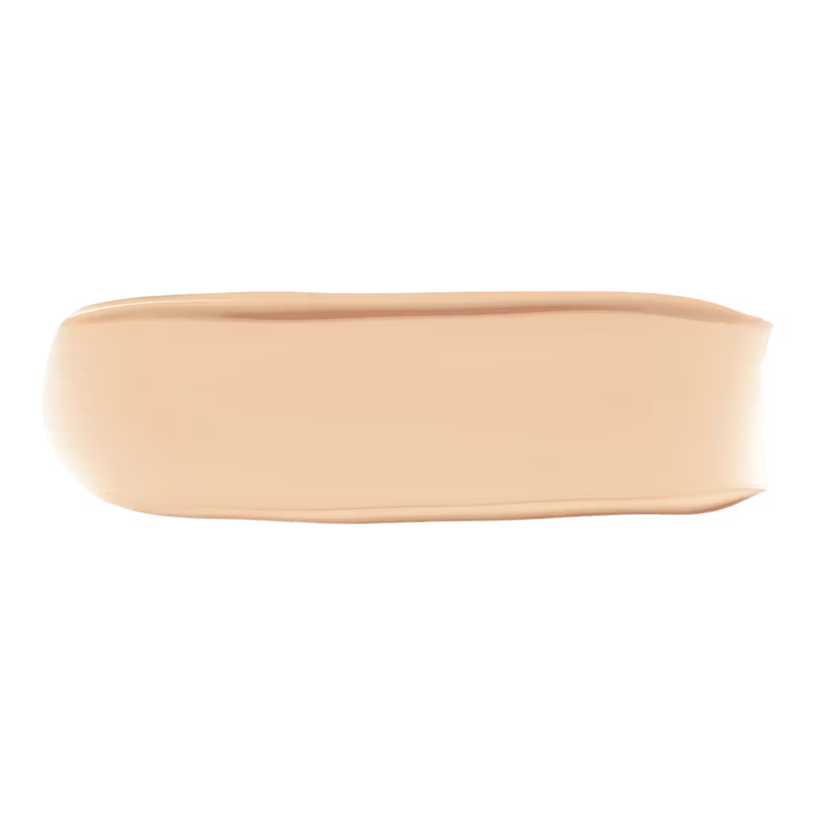 Base Liquida Larga Duracion L'Oréal