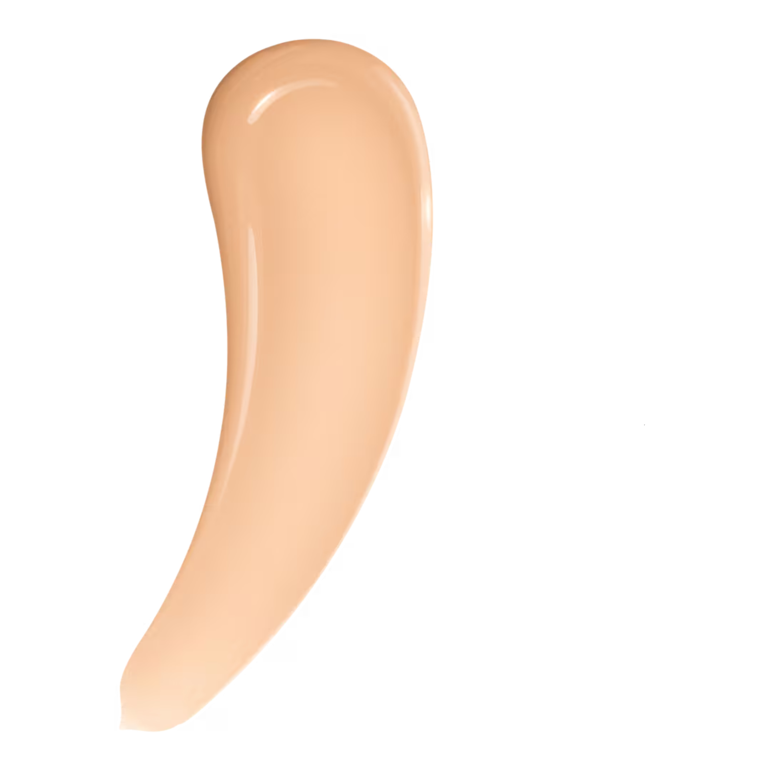 Base Liquida Larga Duracion Maybelline