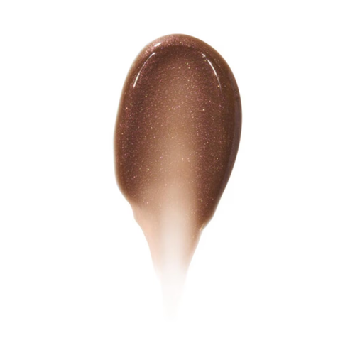 Gloss/Aceite Labial E.L.F