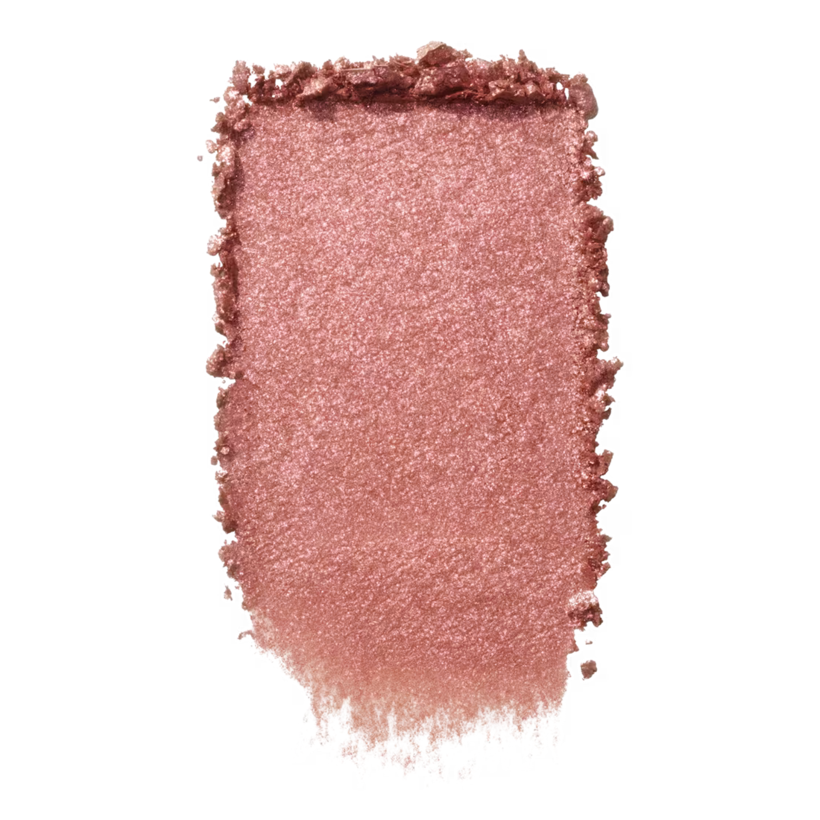 Sombra Para Ojos Con Glitter e.l.f