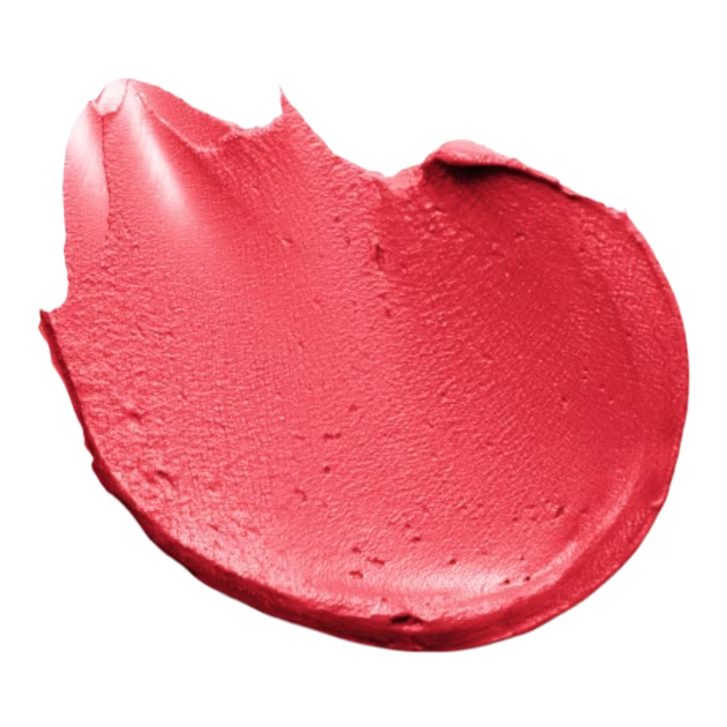Mousse Multiusos Cremoso Maybelline