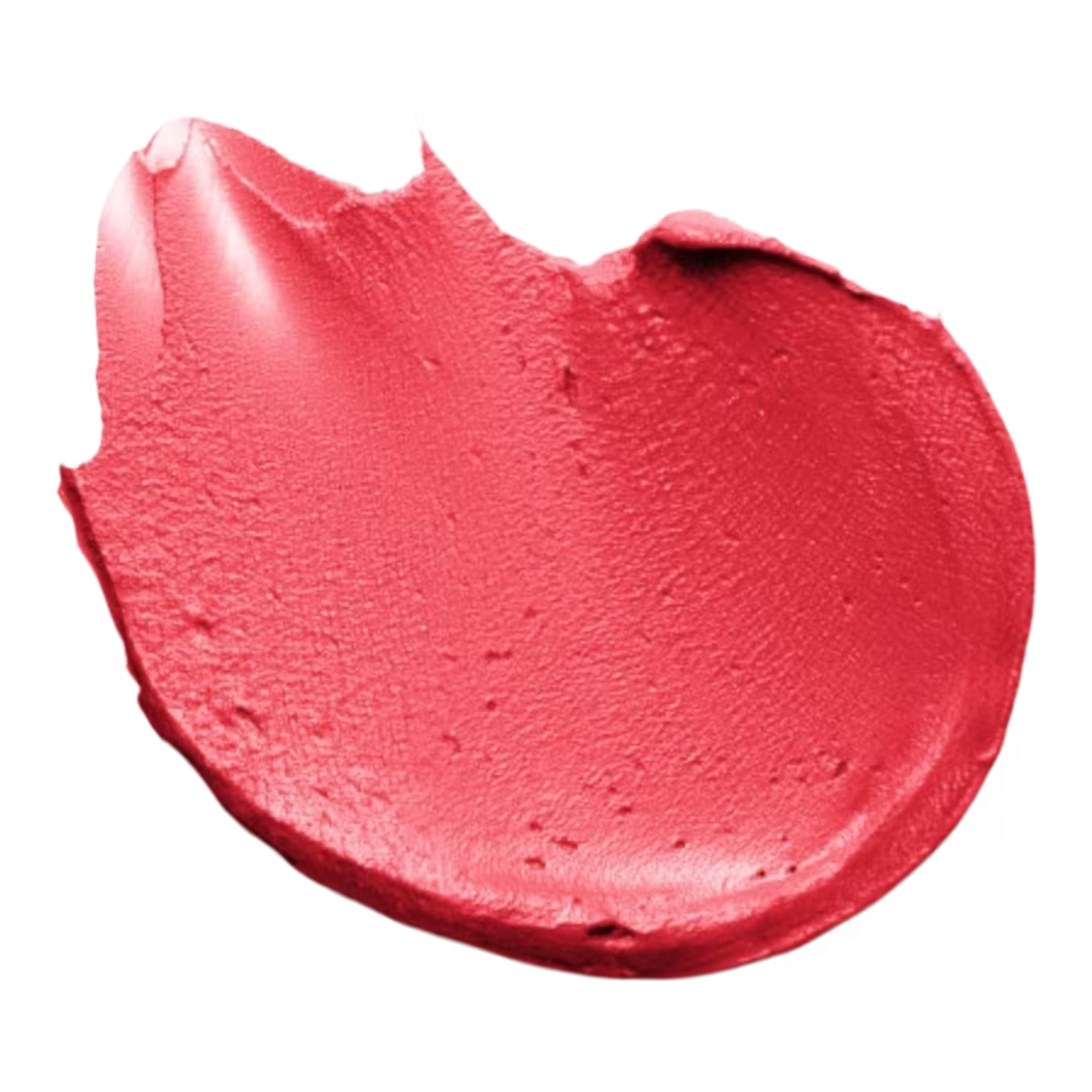 Mousse Multiusos Cremoso Maybelline