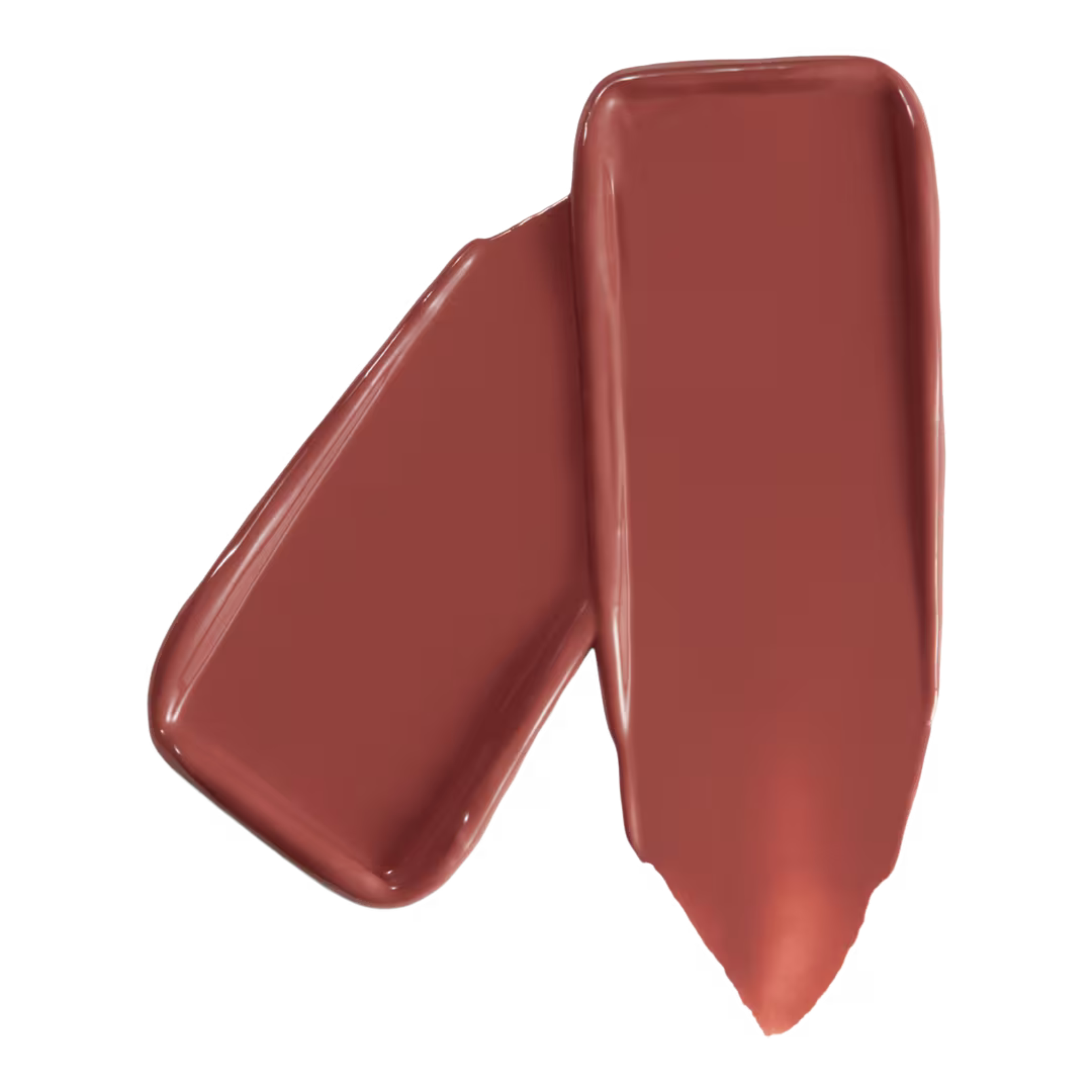 Labial En Barra Serum Maybelline