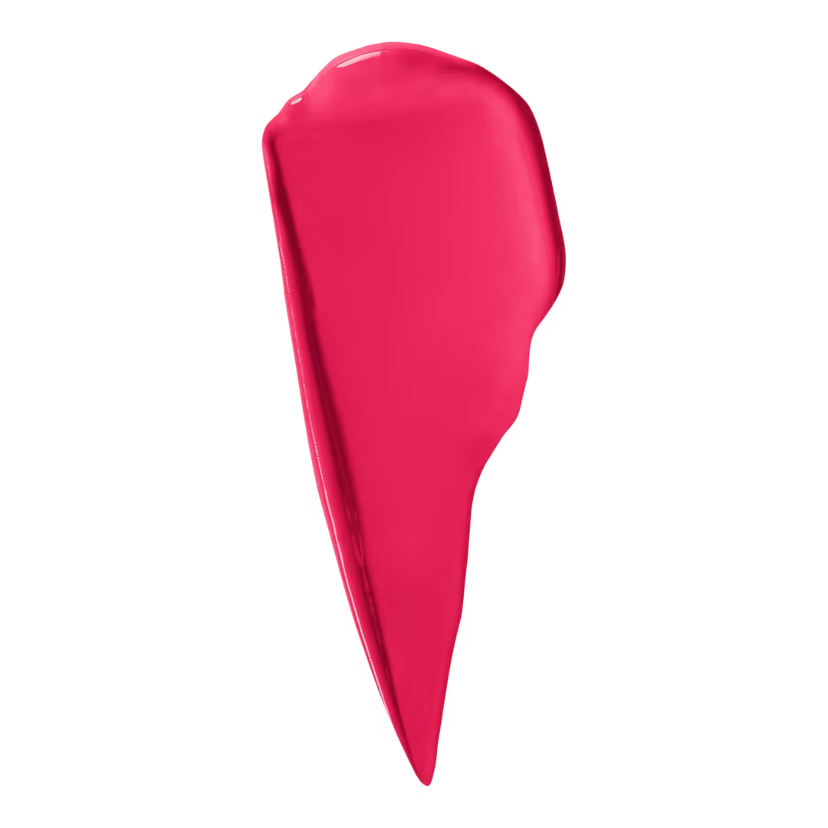 Gloss Hidratante NYX