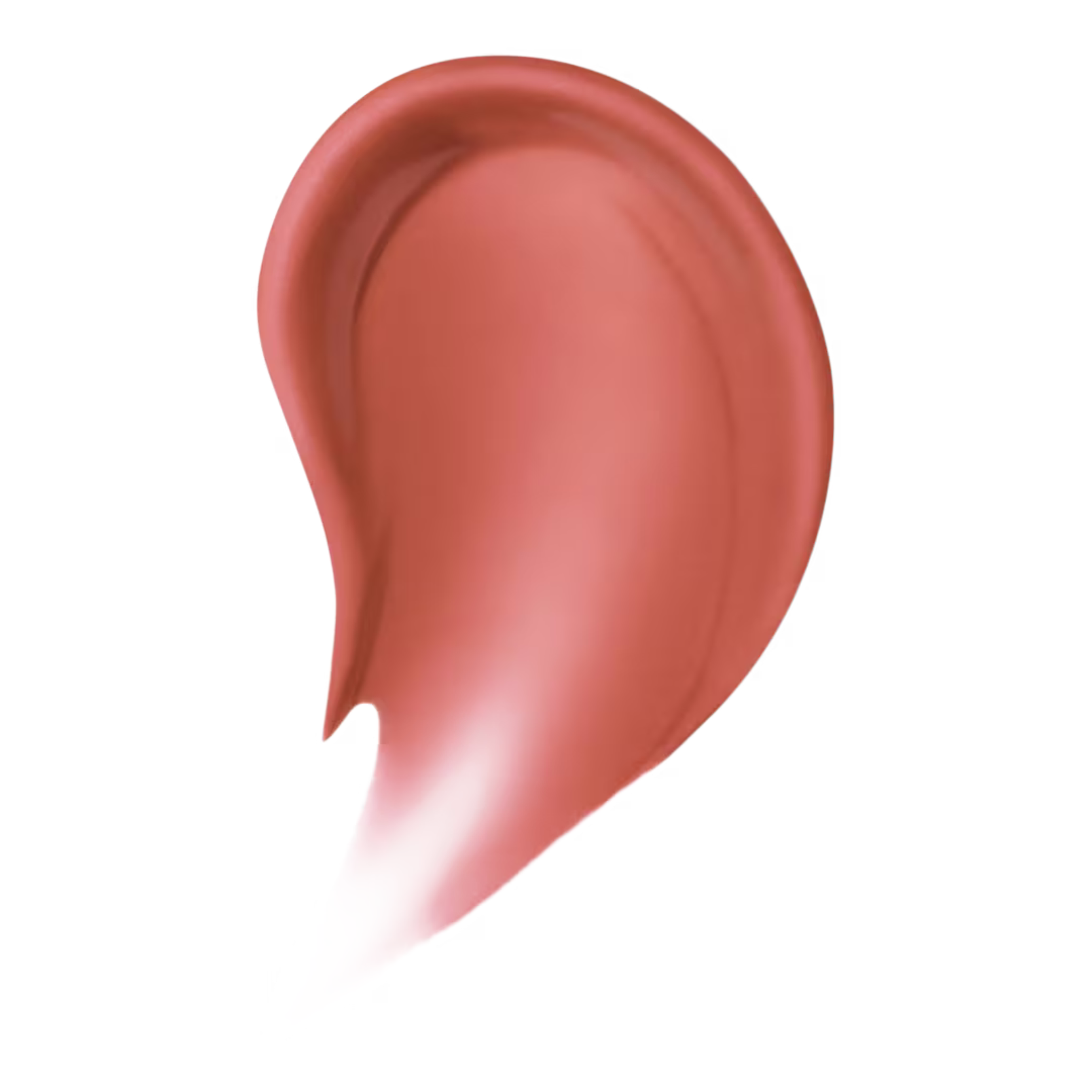 Labial Liquido Maybelline