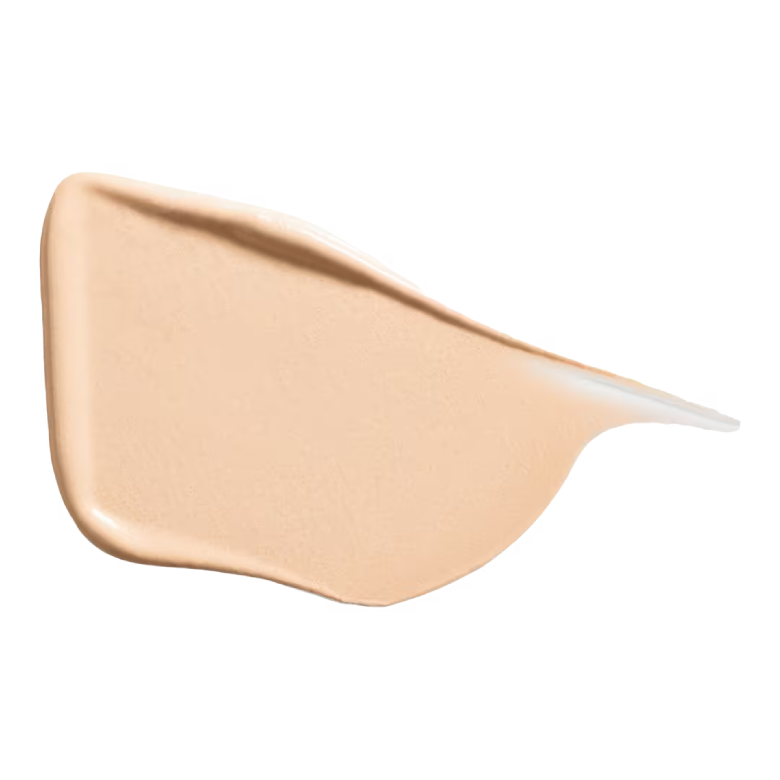 Base Liquida Skin Ink L'Oréal