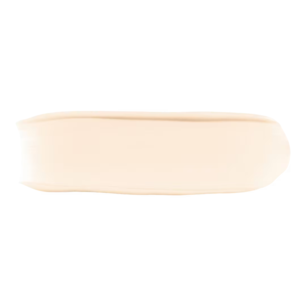 Base Liquida Larga Duracion L'Oréal