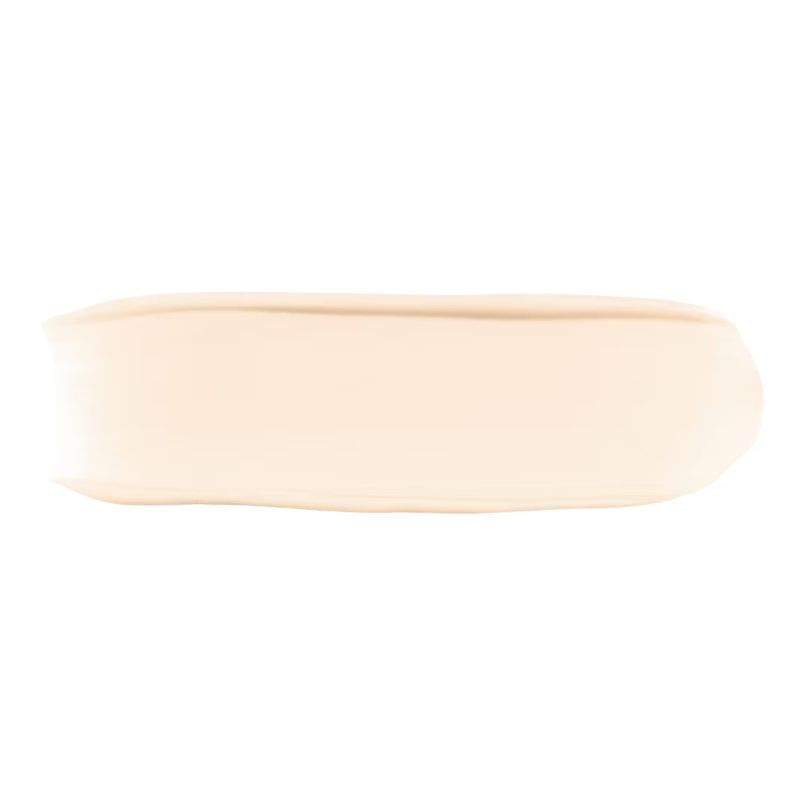 Base Liquida Larga Duracion L'Oréal
