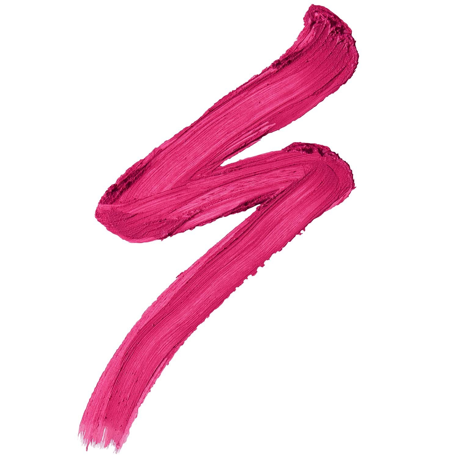Sombra En Barra Shimmer Maybelline