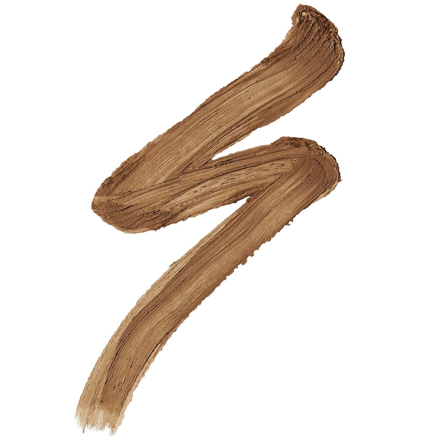Sombra En Barra Shimmer Maybelline
