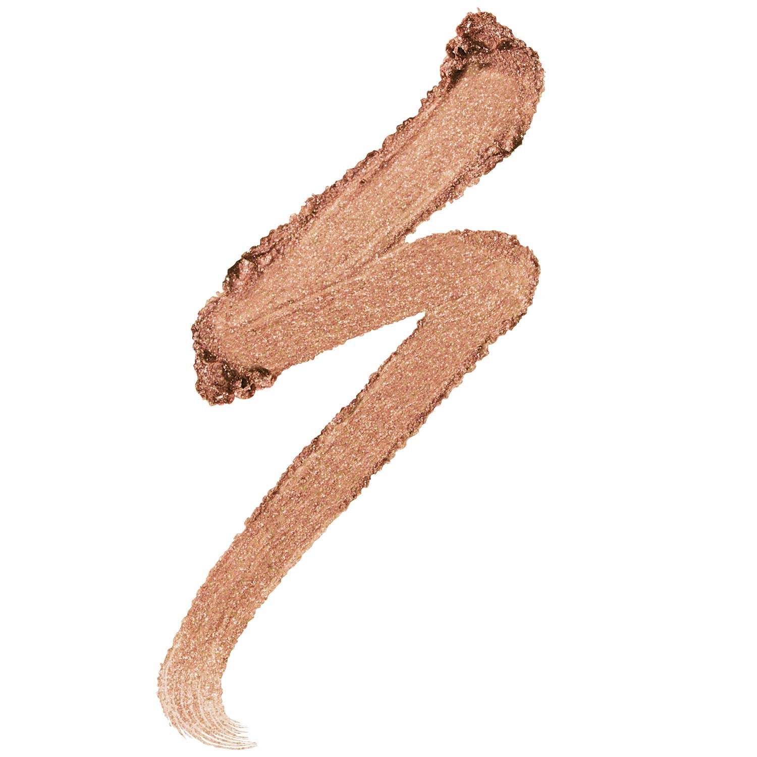 Sombra En Barra Shimmer Maybelline