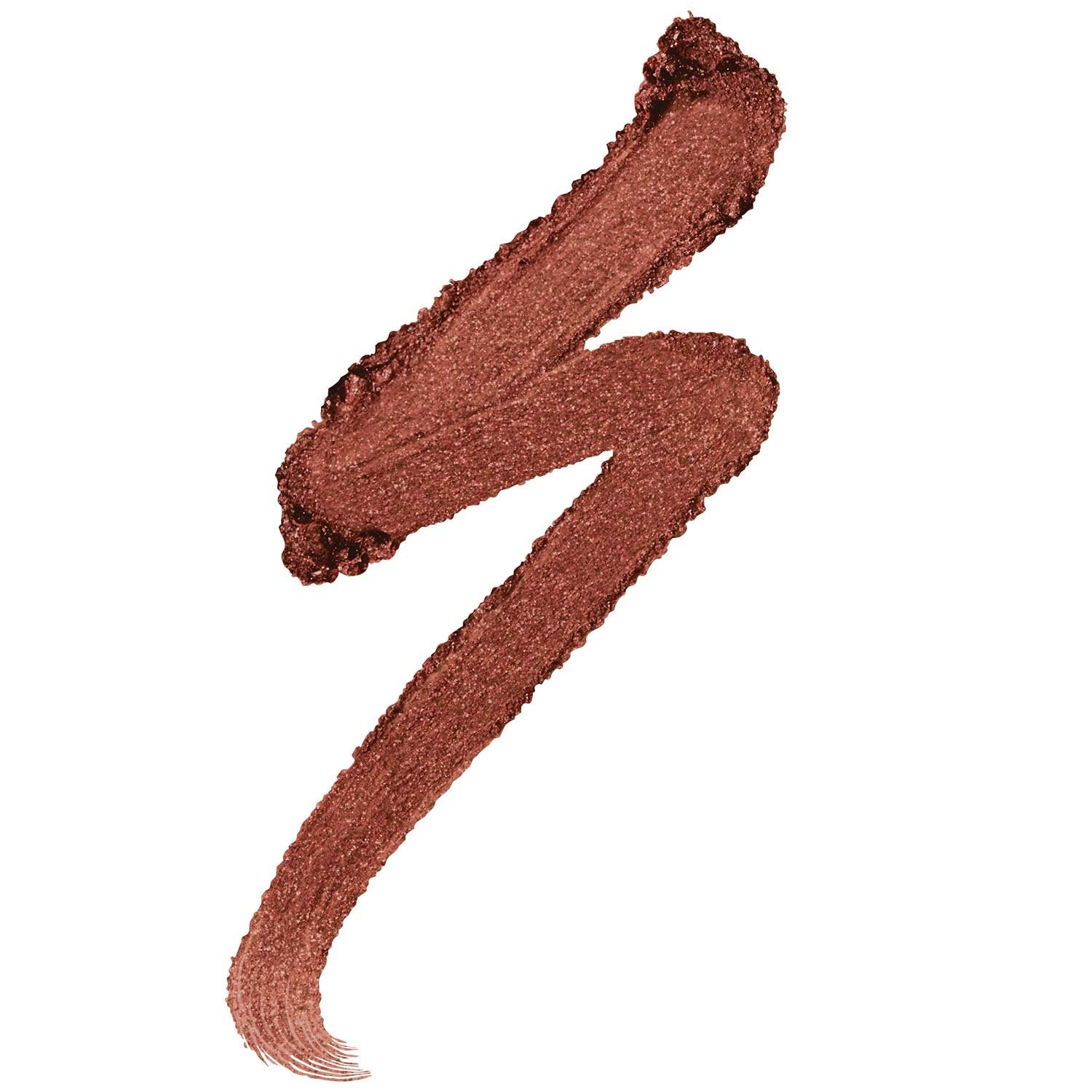 Sombra En Barra Shimmer Maybelline