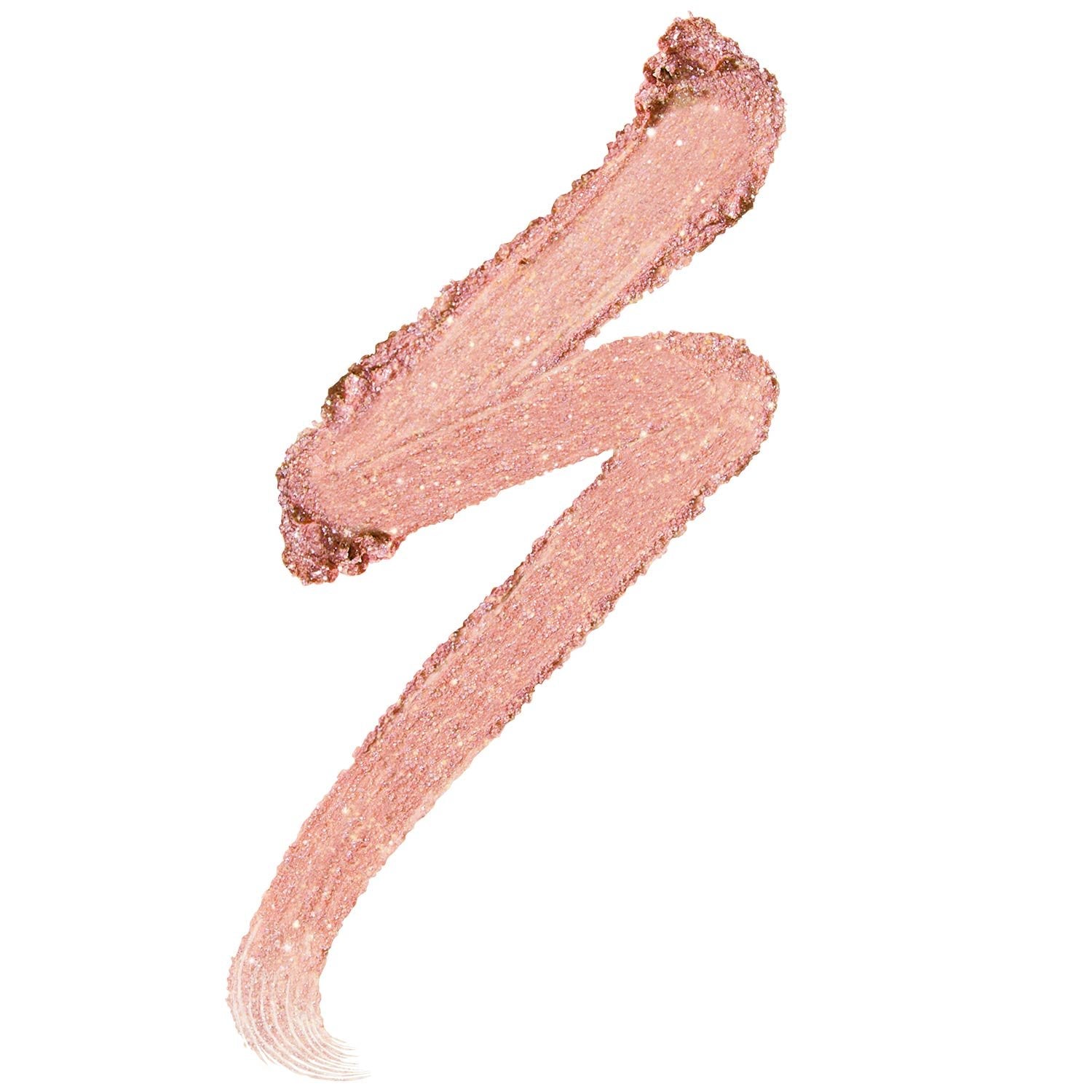 Sombra En Barra Shimmer Maybelline