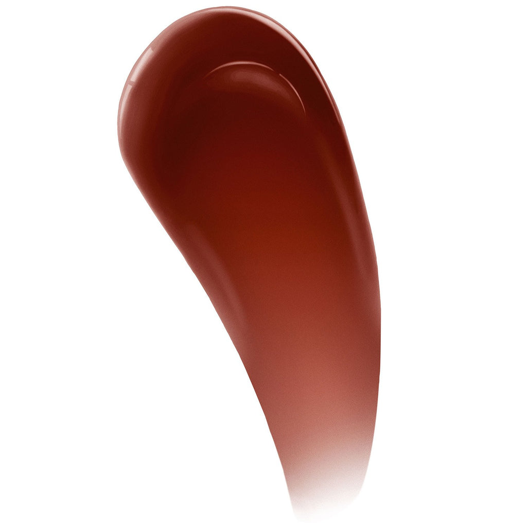 Gloss Hidratante Maybelline