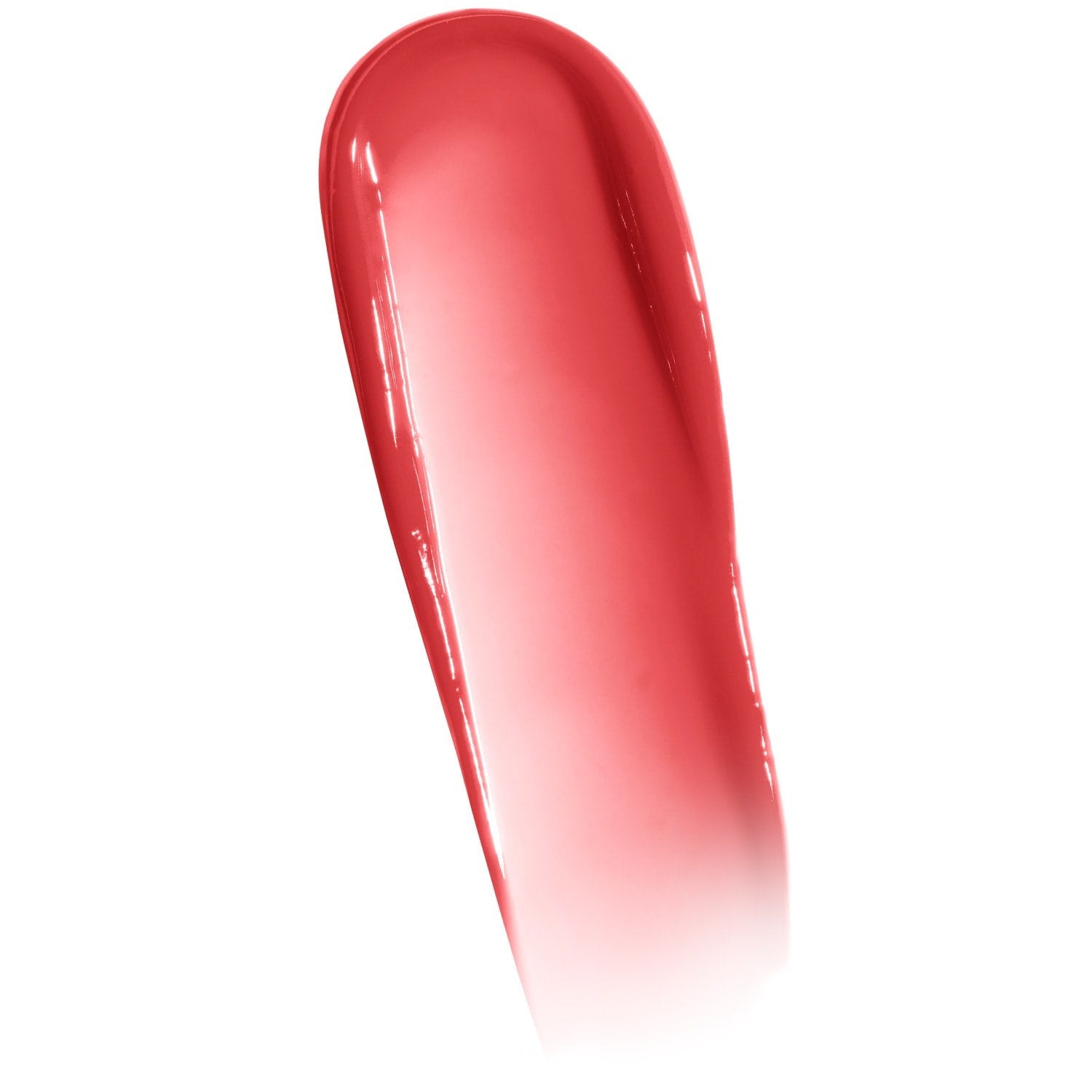 Balsamo Labial Con Color Maybelline