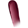 Balsamo Labial Con Color Maybelline